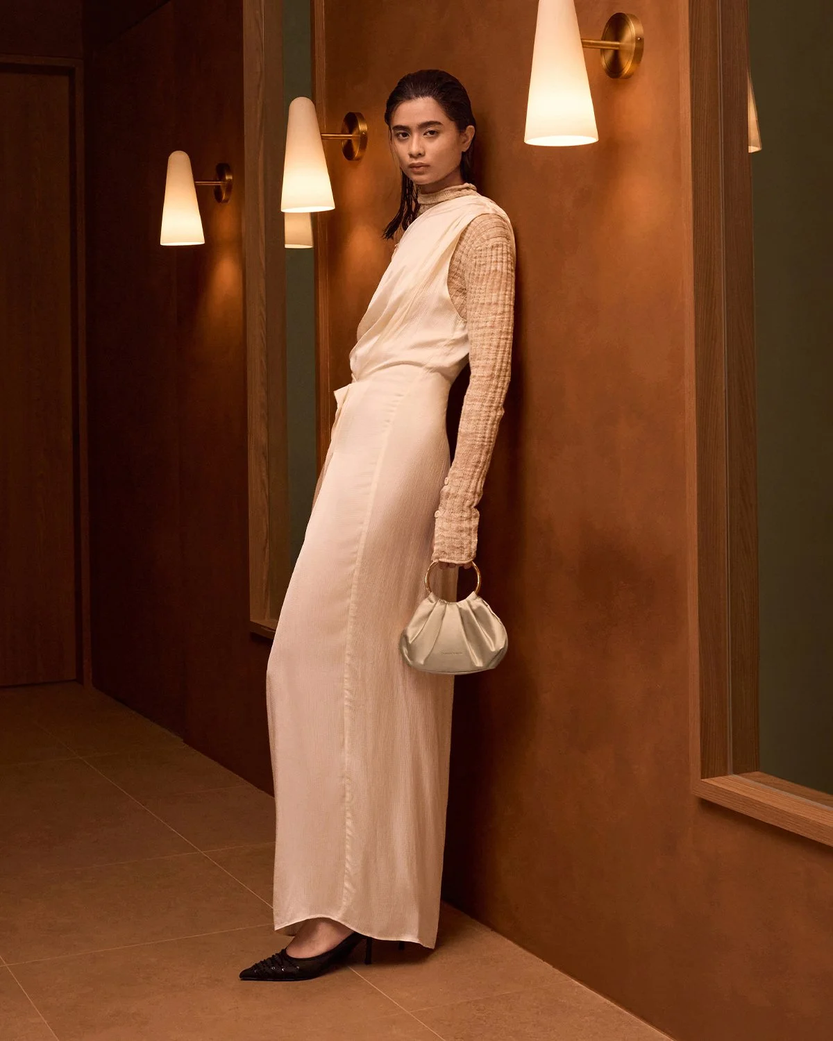 CHARLES-KEITH-ramadan-2025-campaign-05.jpg