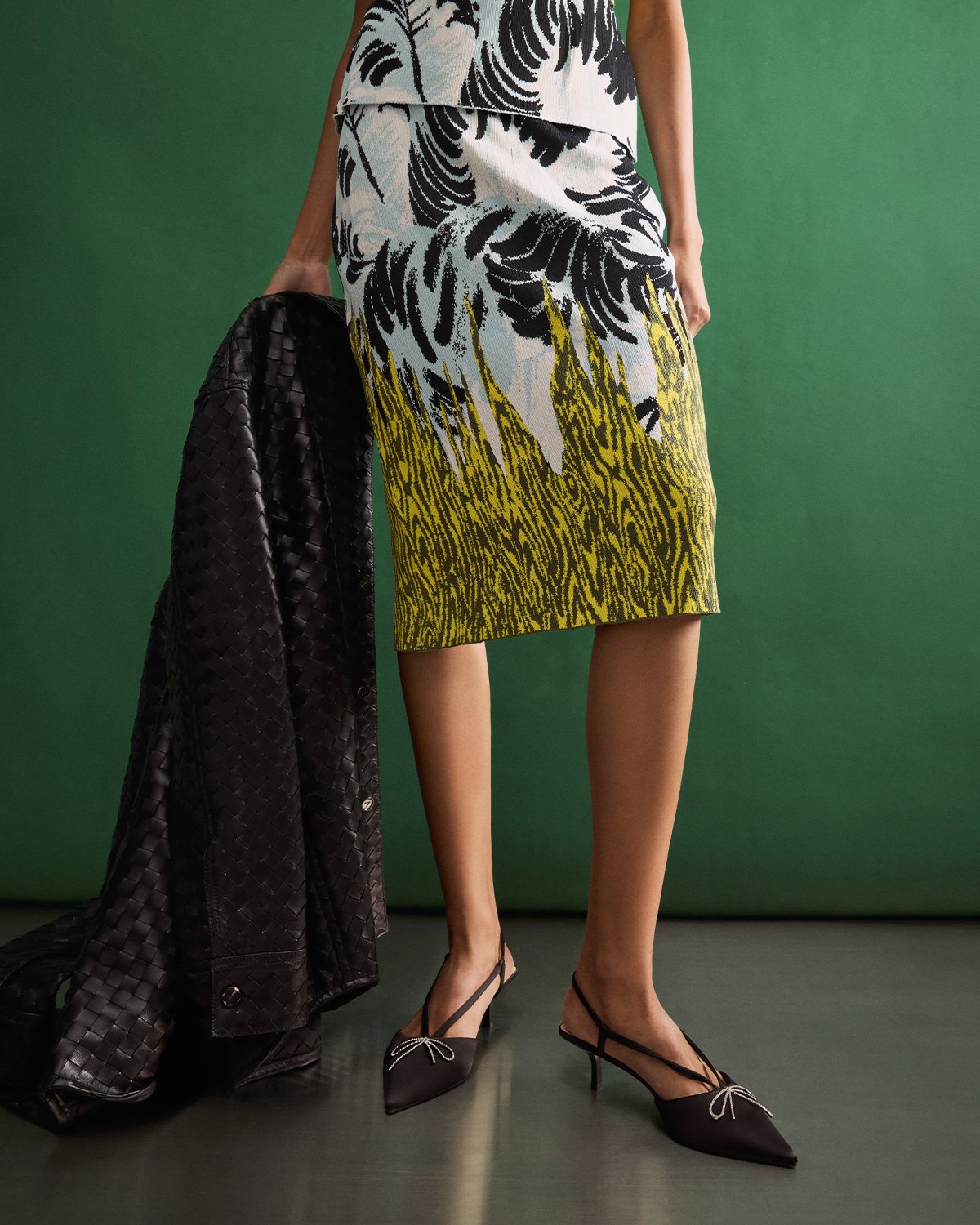 CHARLES-KEITH-summer-25-eid-editorial-21.jpg