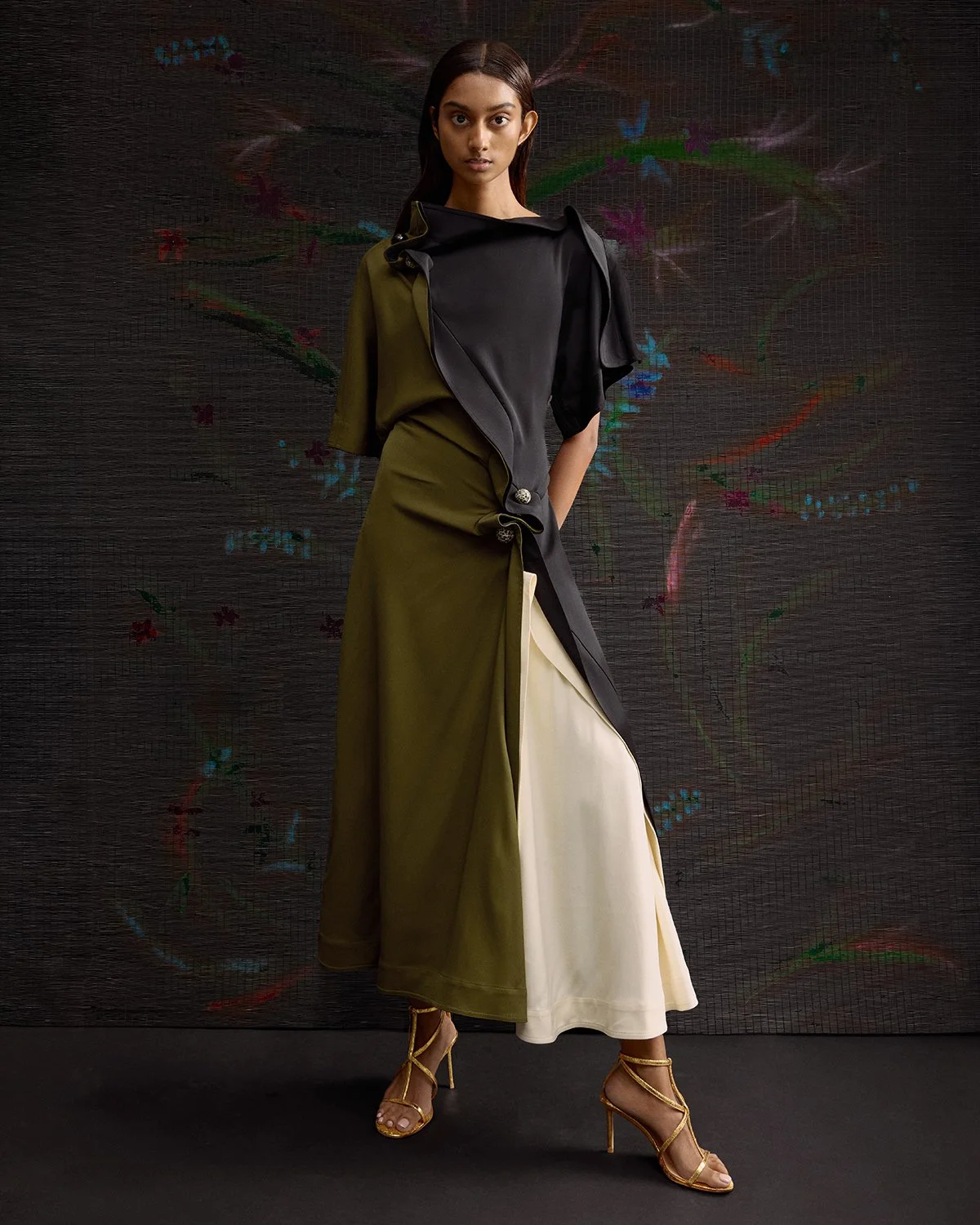 CHARLES-KEITH-summer-25-eid-editorial-10.jpg