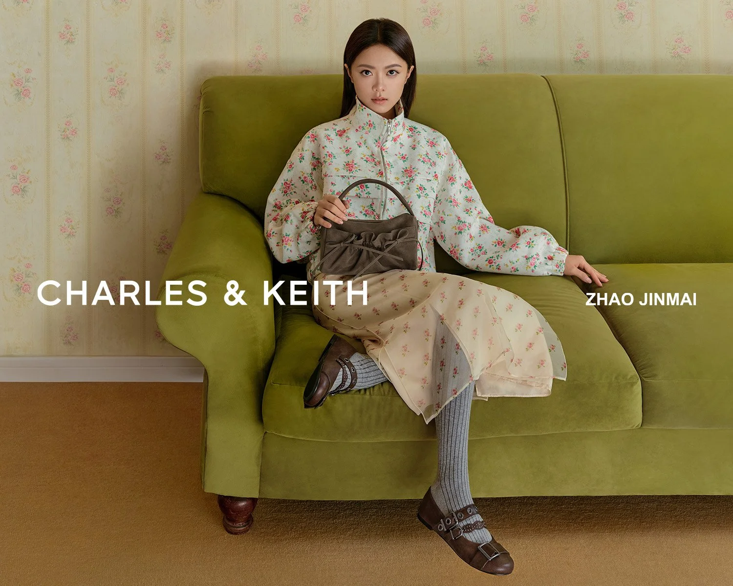 charles-keith-fall-26-brand-ambassador-zhao-jinmai-press-release-L-03.jpg
