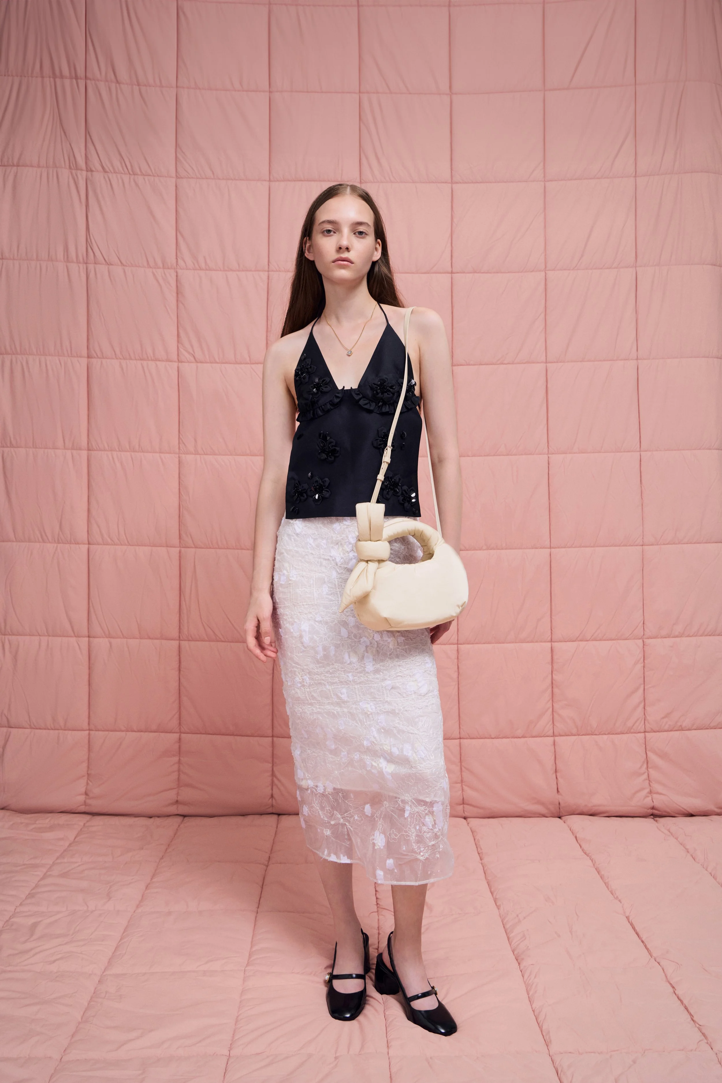 CHARLES-KEITH-fall-24-girlhood-05.jpg