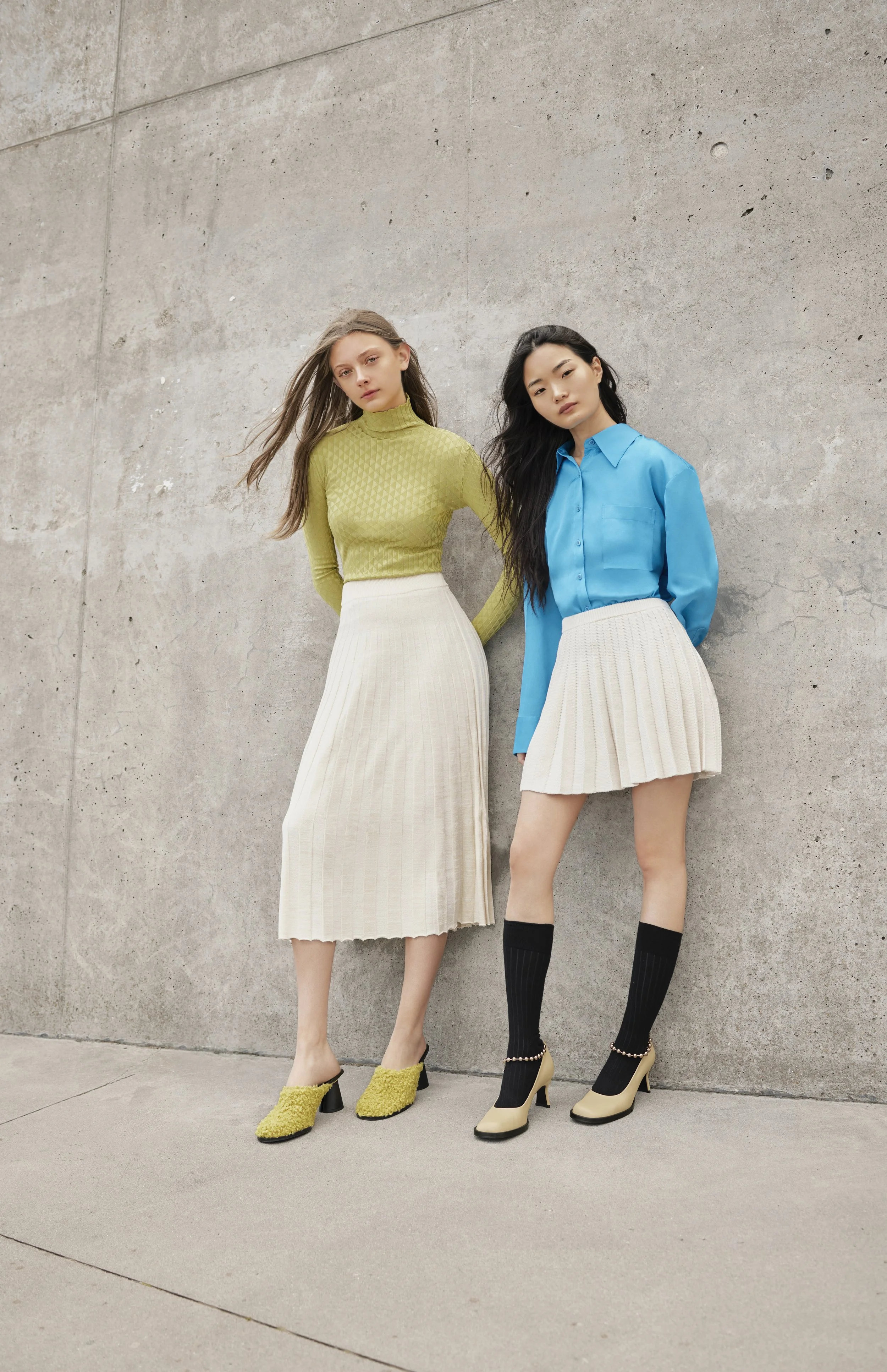 CHARLES-KEITH-fall-22-sl-effervescence-rerooted-06.jpg