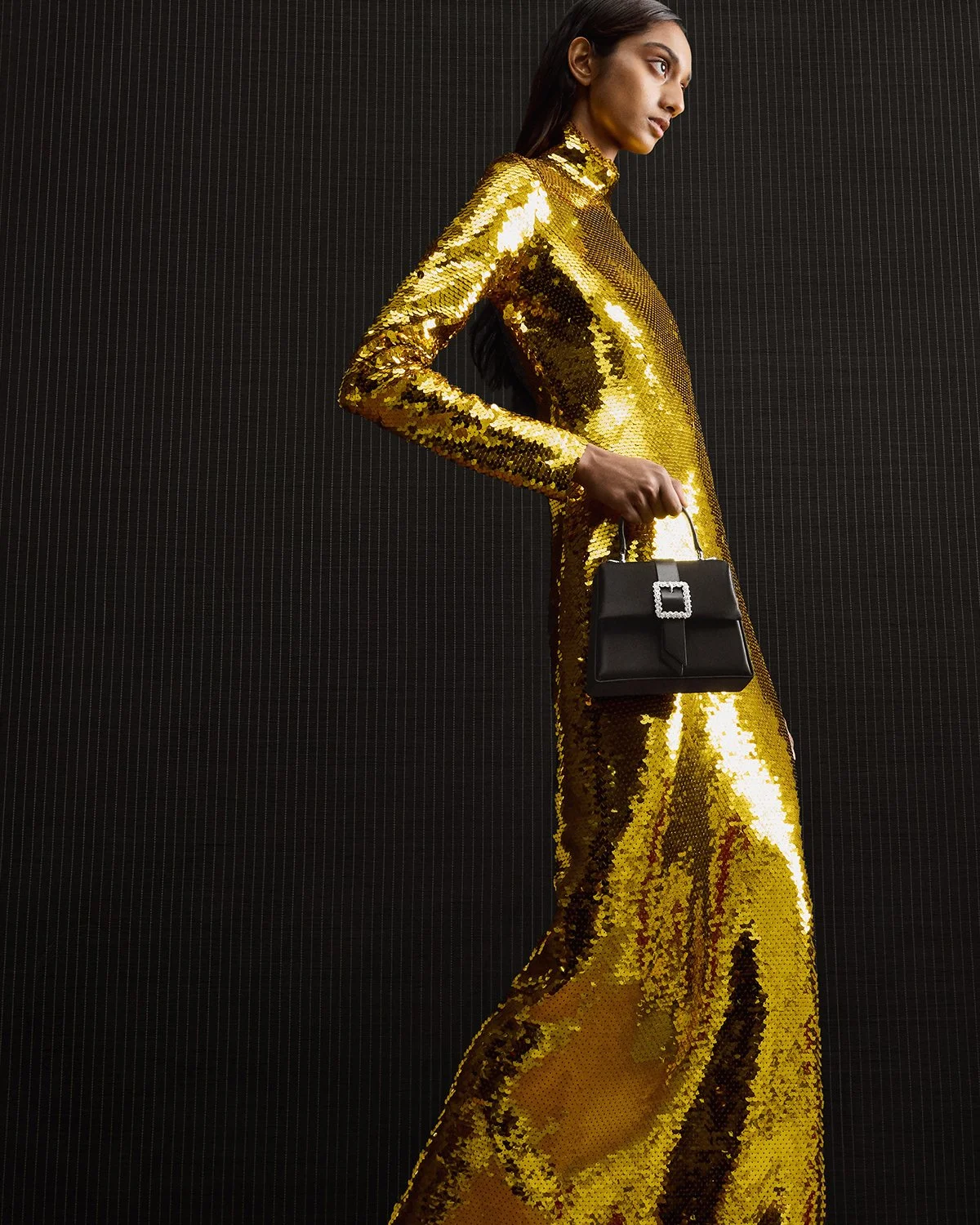 CHARLES-KEITH-summer-25-eid-editorial-07.jpg