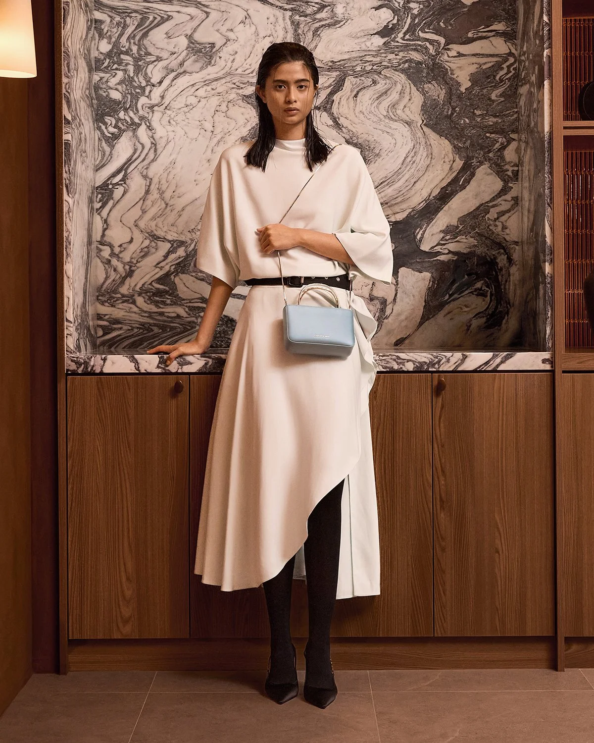 CHARLES-KEITH-ramadan-2025-campaign-18.jpg