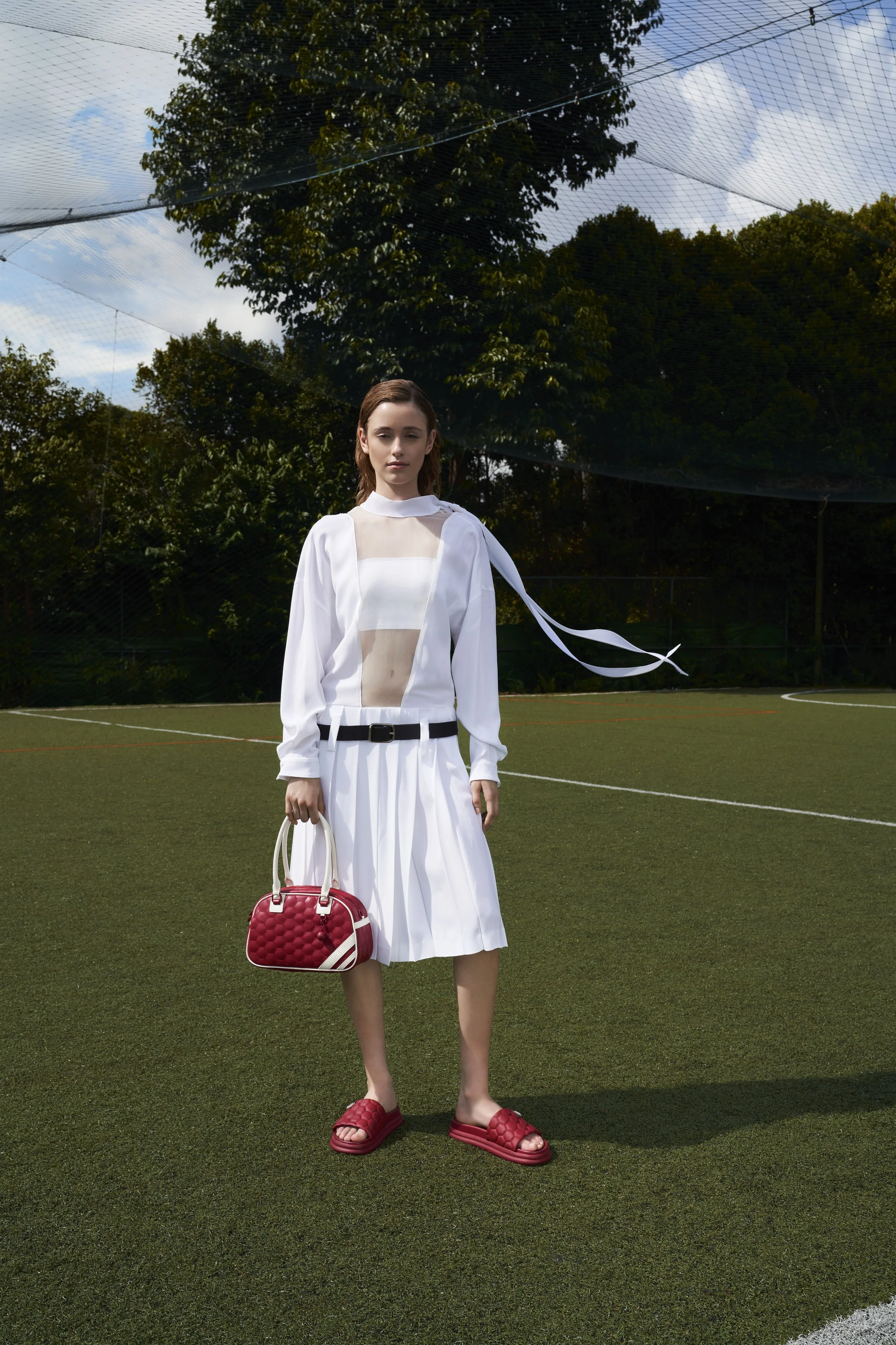 CHARLES-KEITH-winter-22-game-on-capsule-14.jpg