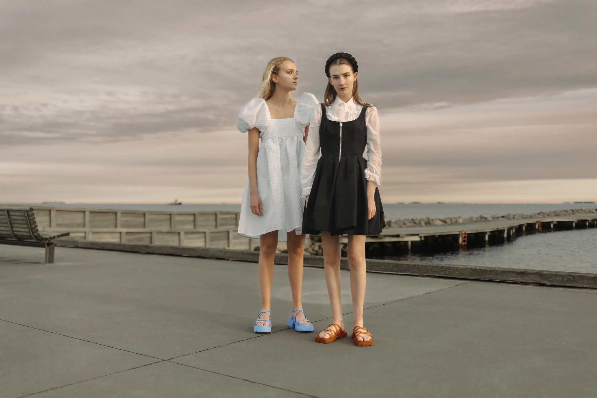 CHARLES-KEITH-spring-22-A5-B5-B2-07.jpg