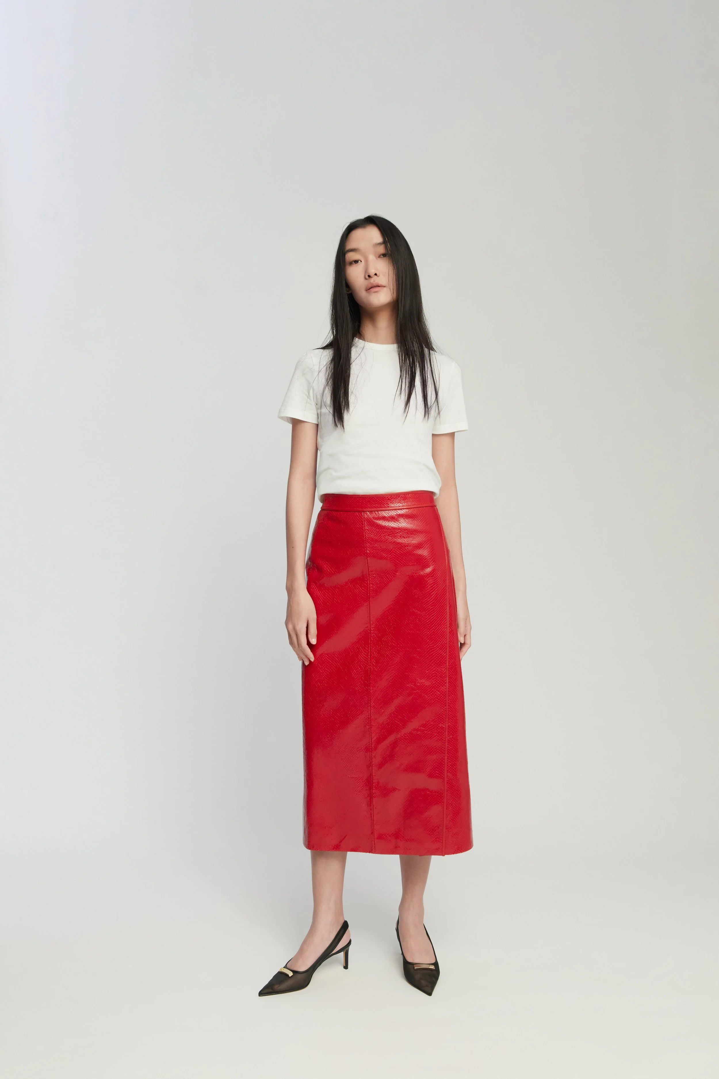 CHARLES-KEITH-spring-24-LInitial-15.jpg