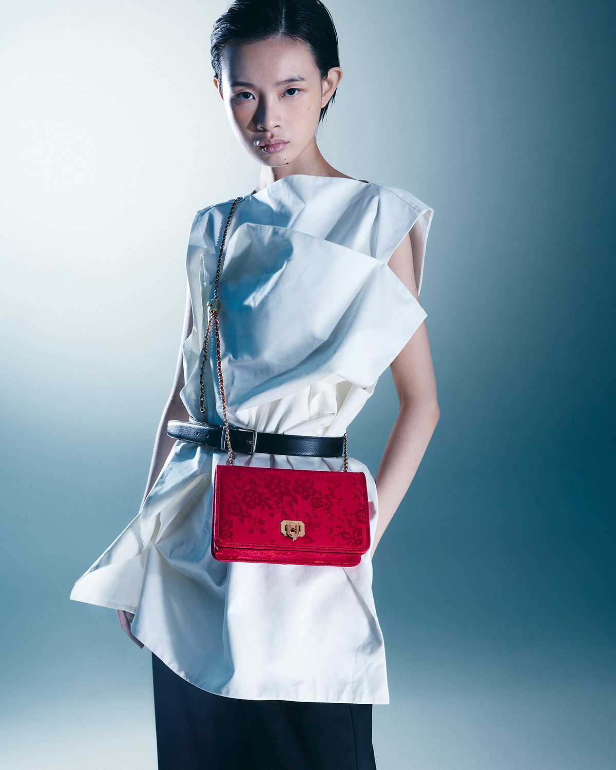 CHARLES-KEITH-spring-25-LNY-capsule-collection-21.jpg