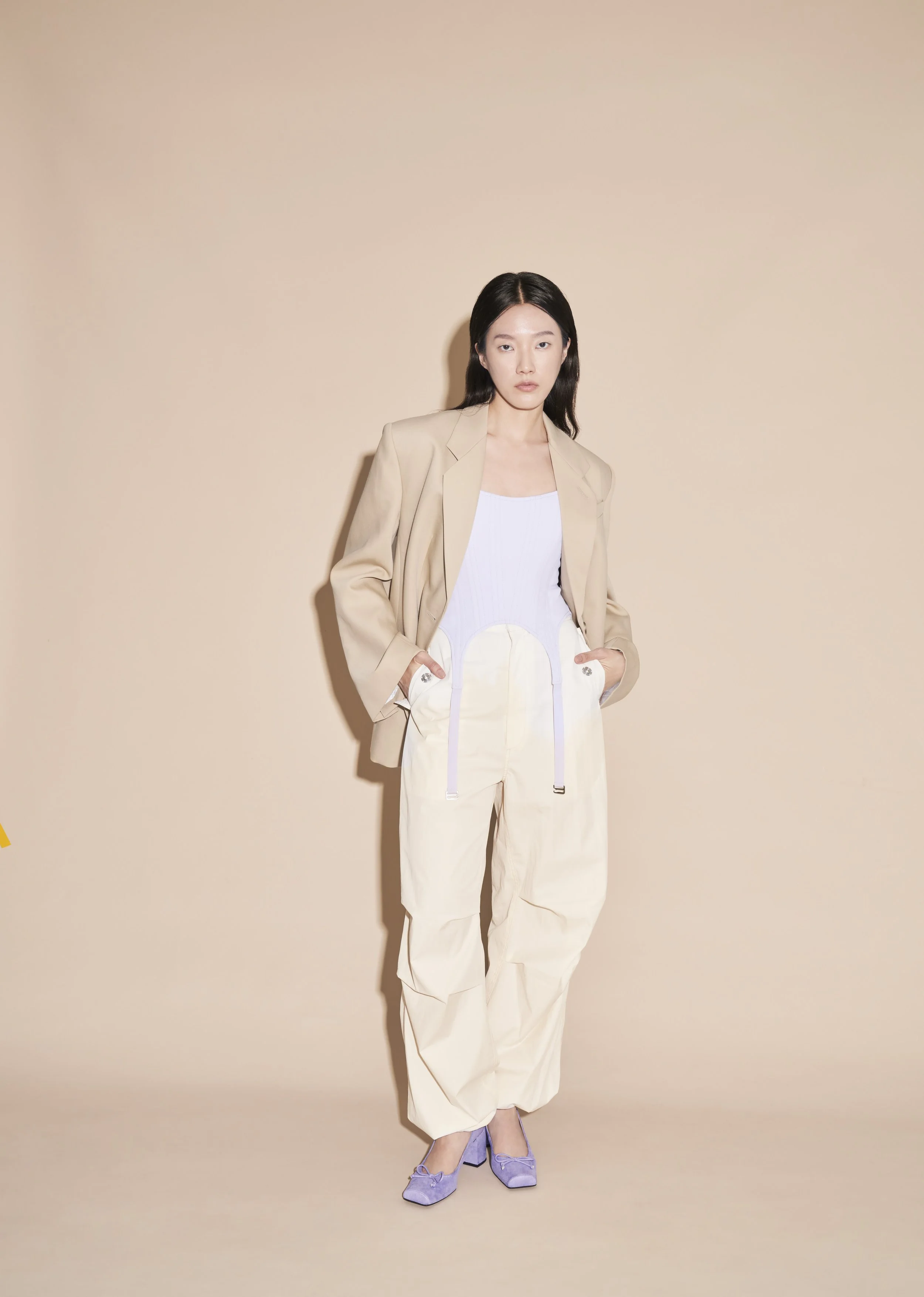 CHARLES-KEITH-spring-lny-23-shopping-page-30.jpg
