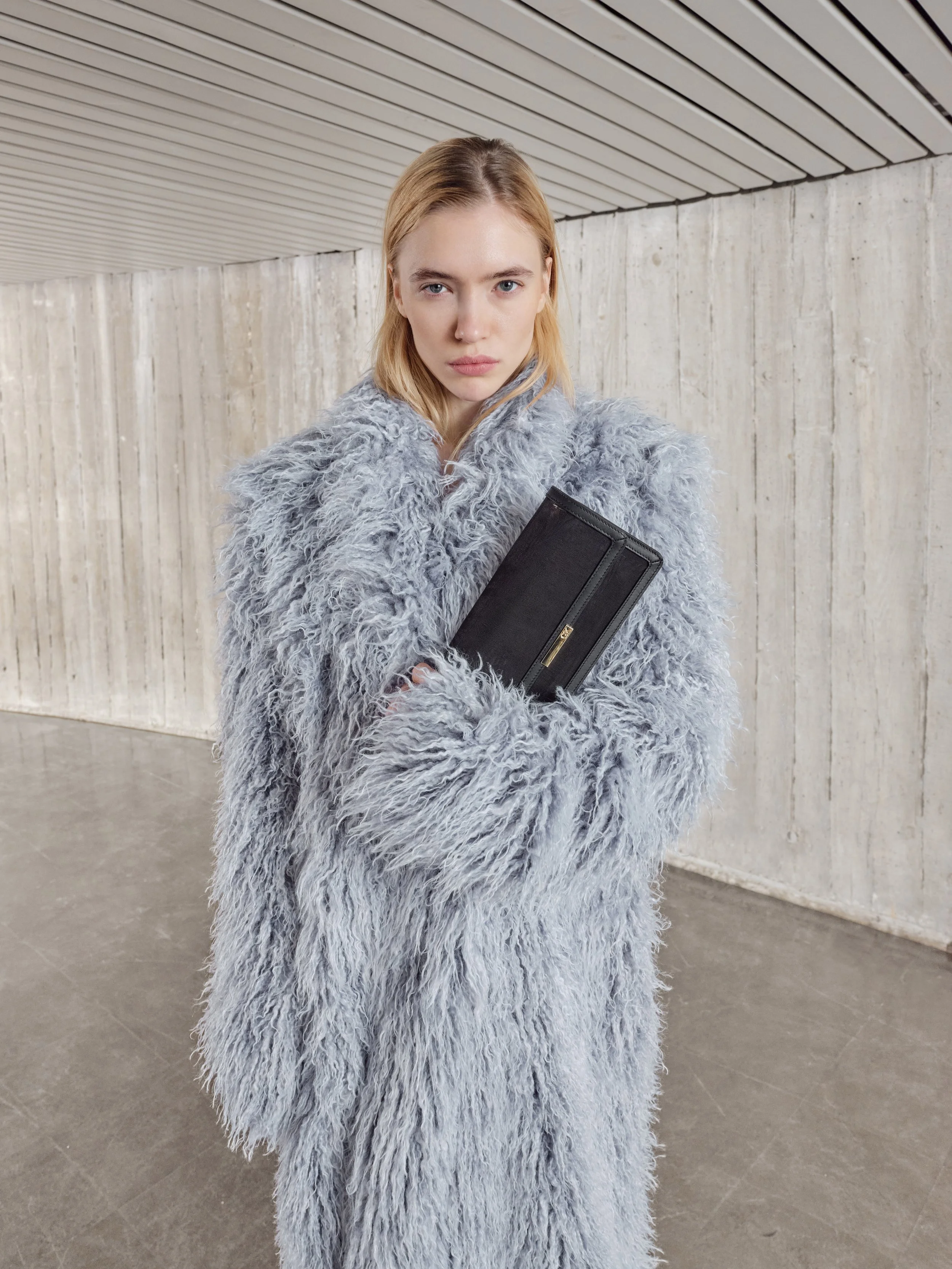 CHARLES-KEITH-spring-24-LInitial-03.jpg