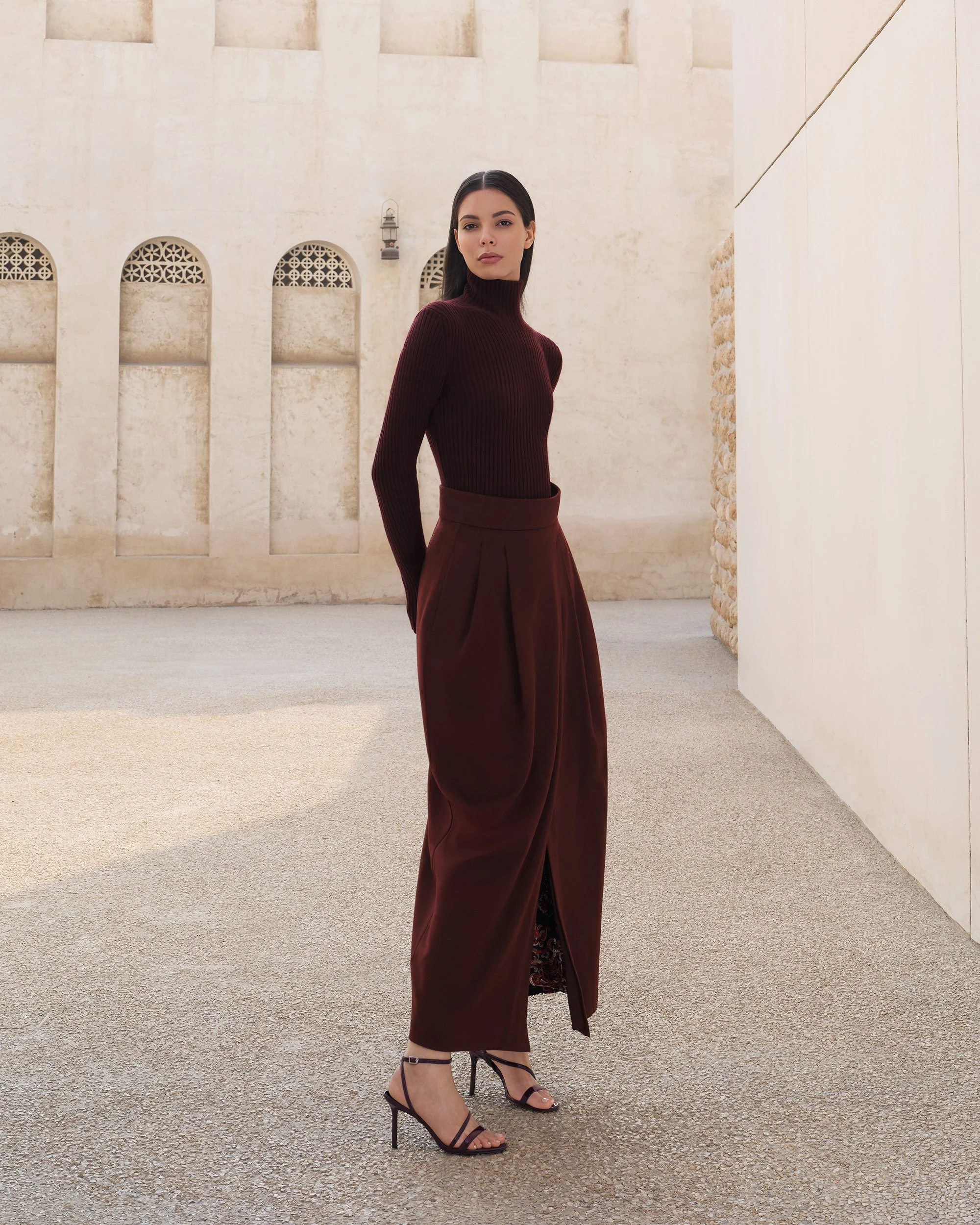 CHARLES-KEITH-ramadan-2026-campaign-30.jpg