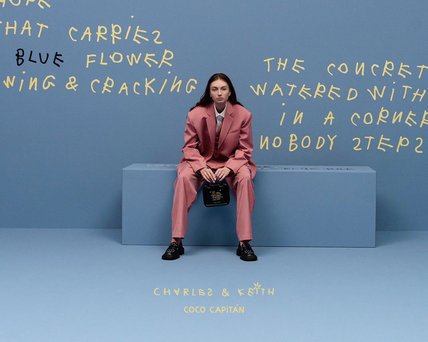 CHARLES-KEITH-fall-22-cococapitan-01-L.jpg