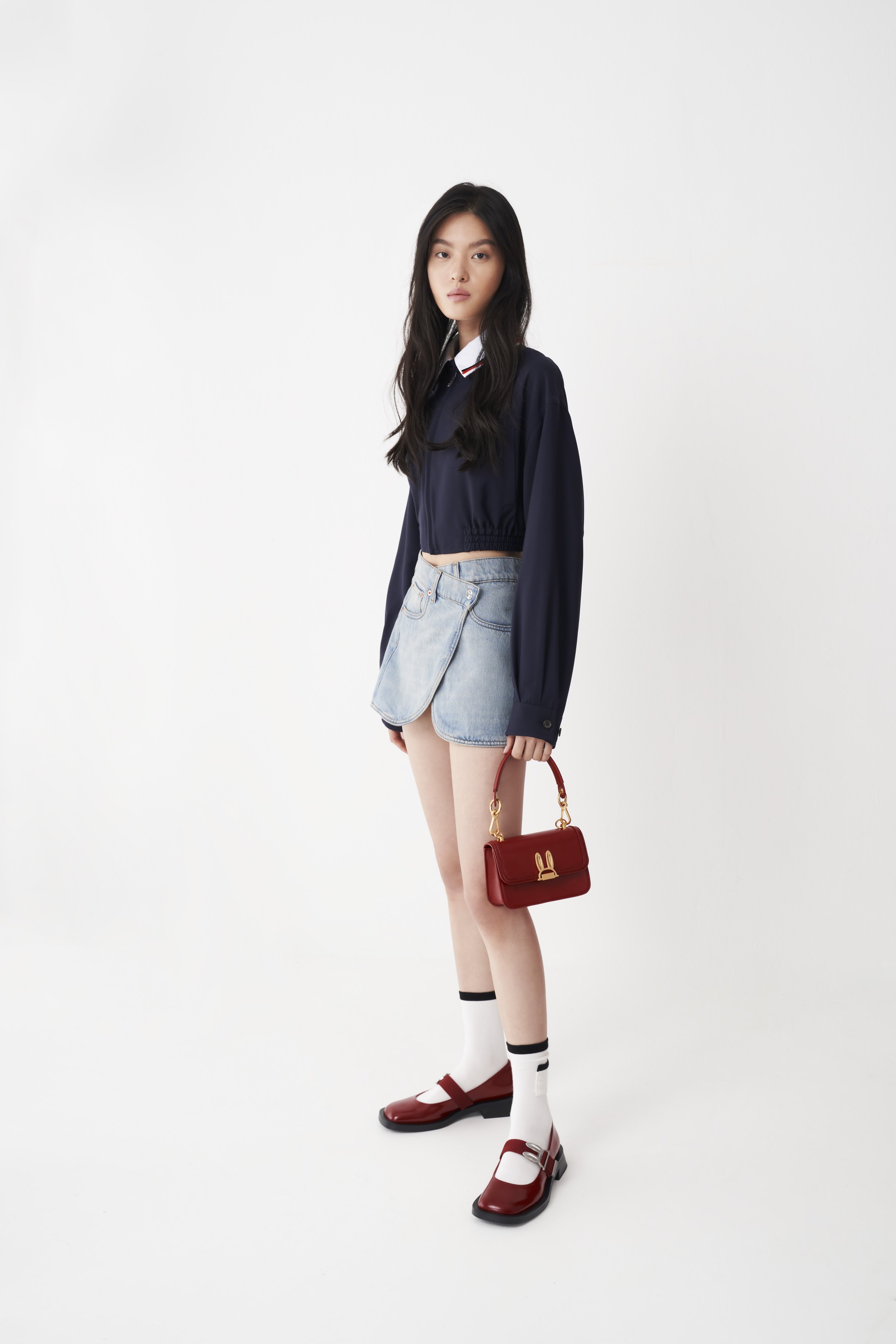 CHARLES-KEITH-spring-lny-23-disney-zootopia-20.jpg
