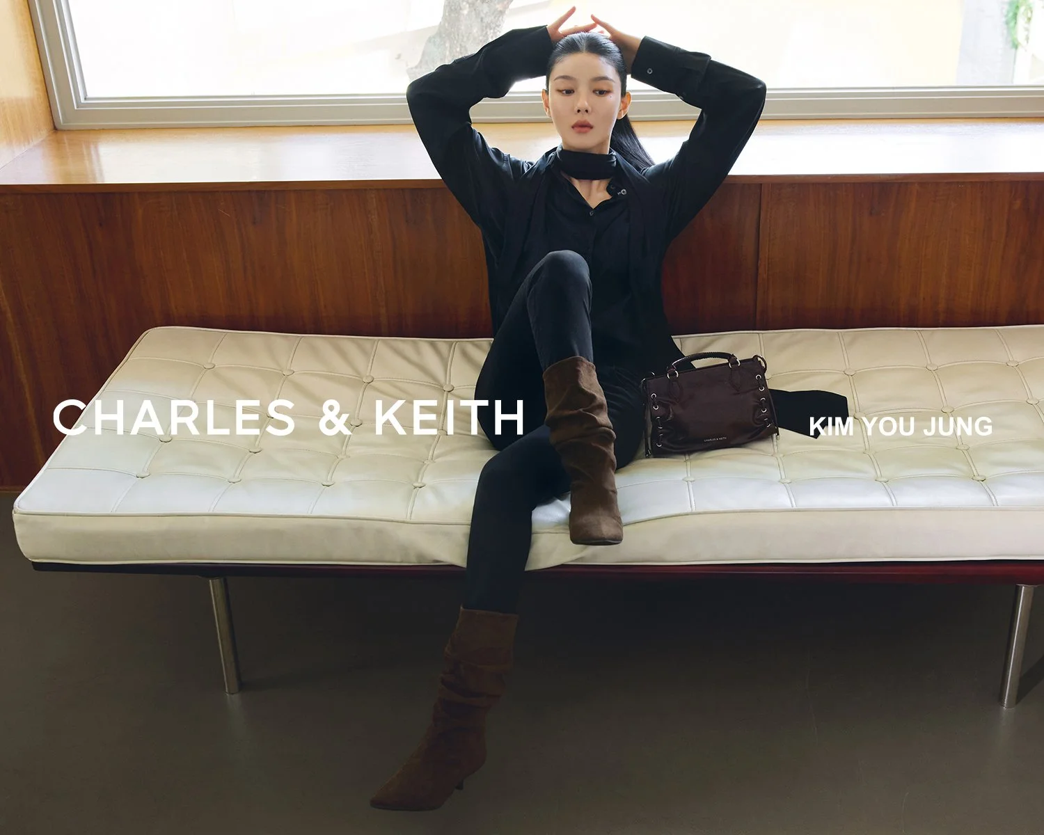 charles-keith-fall-26-brand-ambassador-kimyoujung-press-release-L-13.jpg