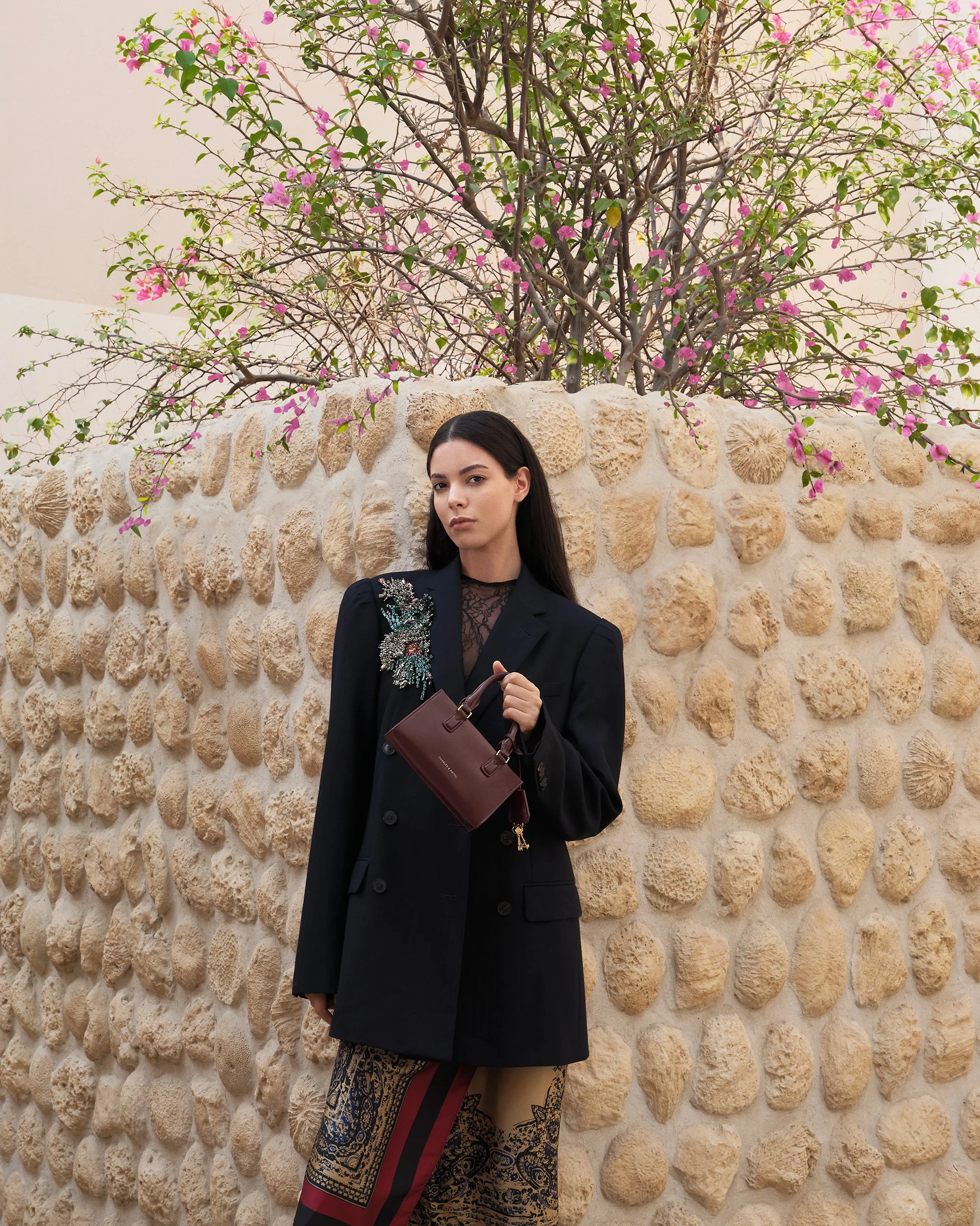 CHARLES-KEITH-ramadan-2026-campaign-20-1.jpg