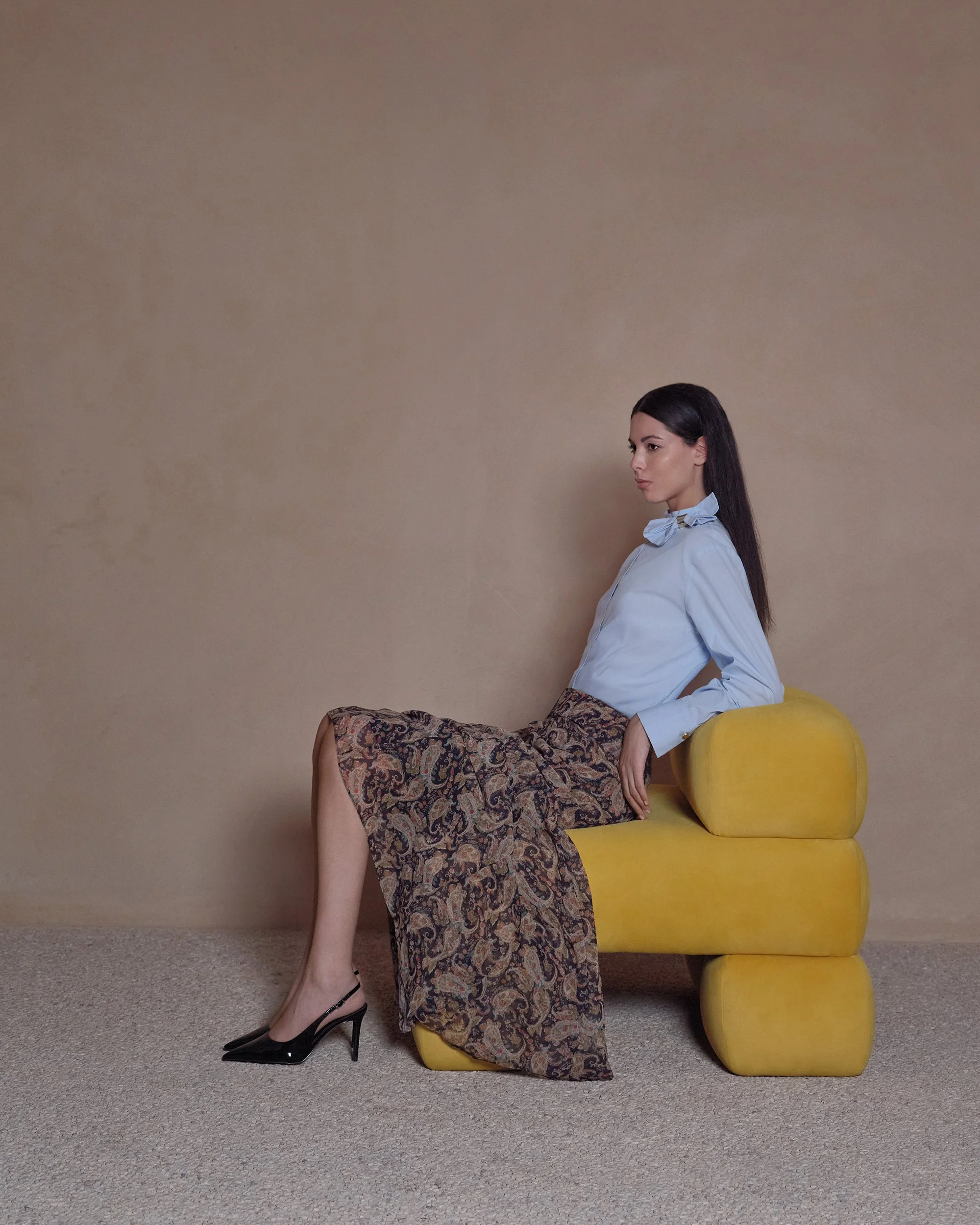 CHARLES-KEITH-ramadan-2026-campaign-35.jpg