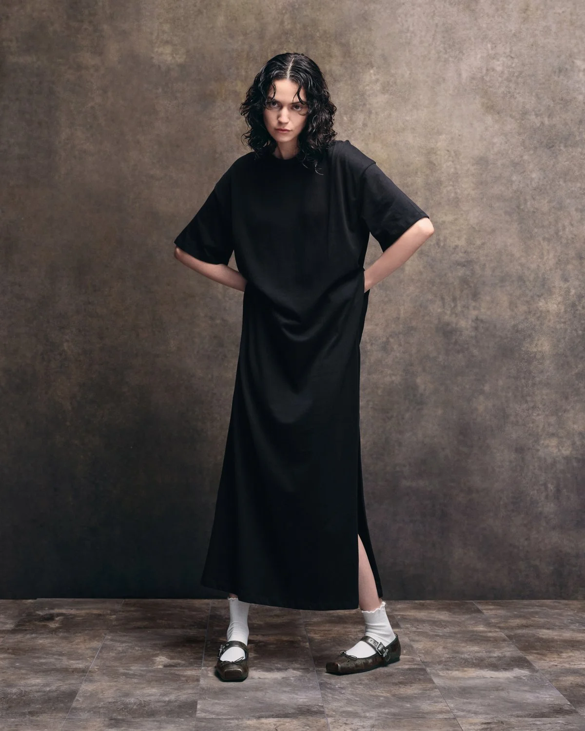 CHARLES-KEITH-fall-25-trending-10.jpg