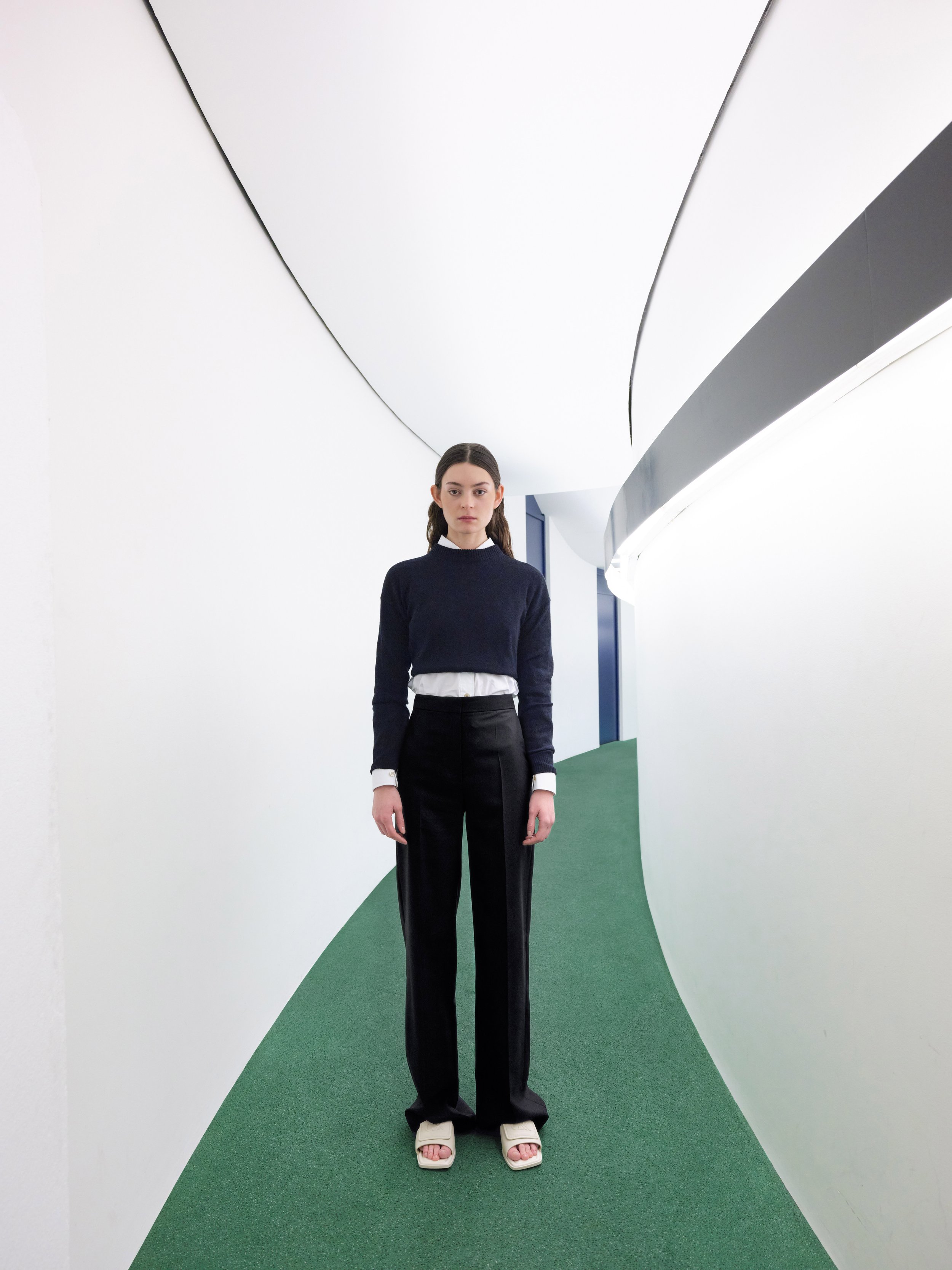 CHARLES-KEITH-spring-24-LInitial-29.jpg