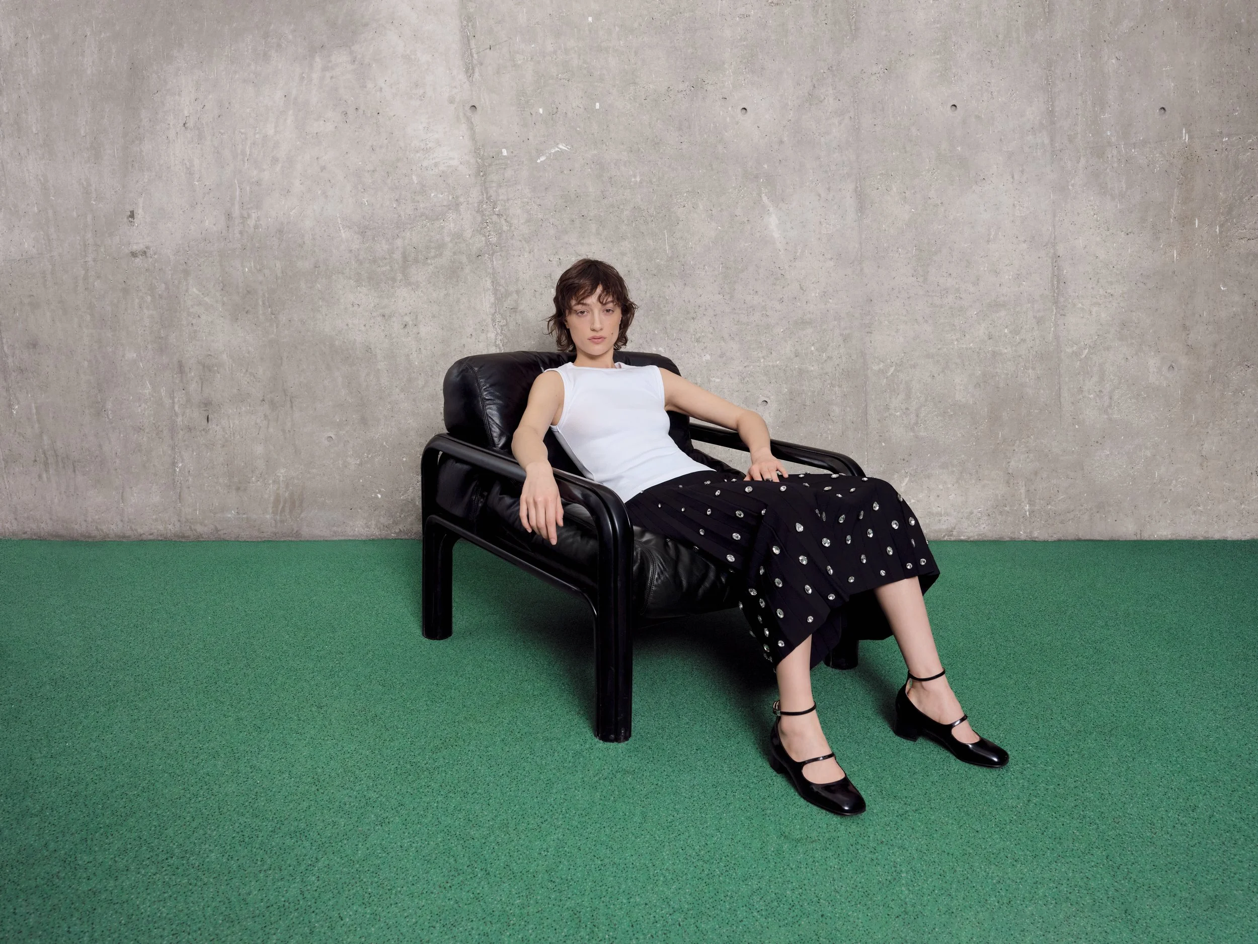 CHARLES-KEITH-spring-24-LInitial-01.jpg