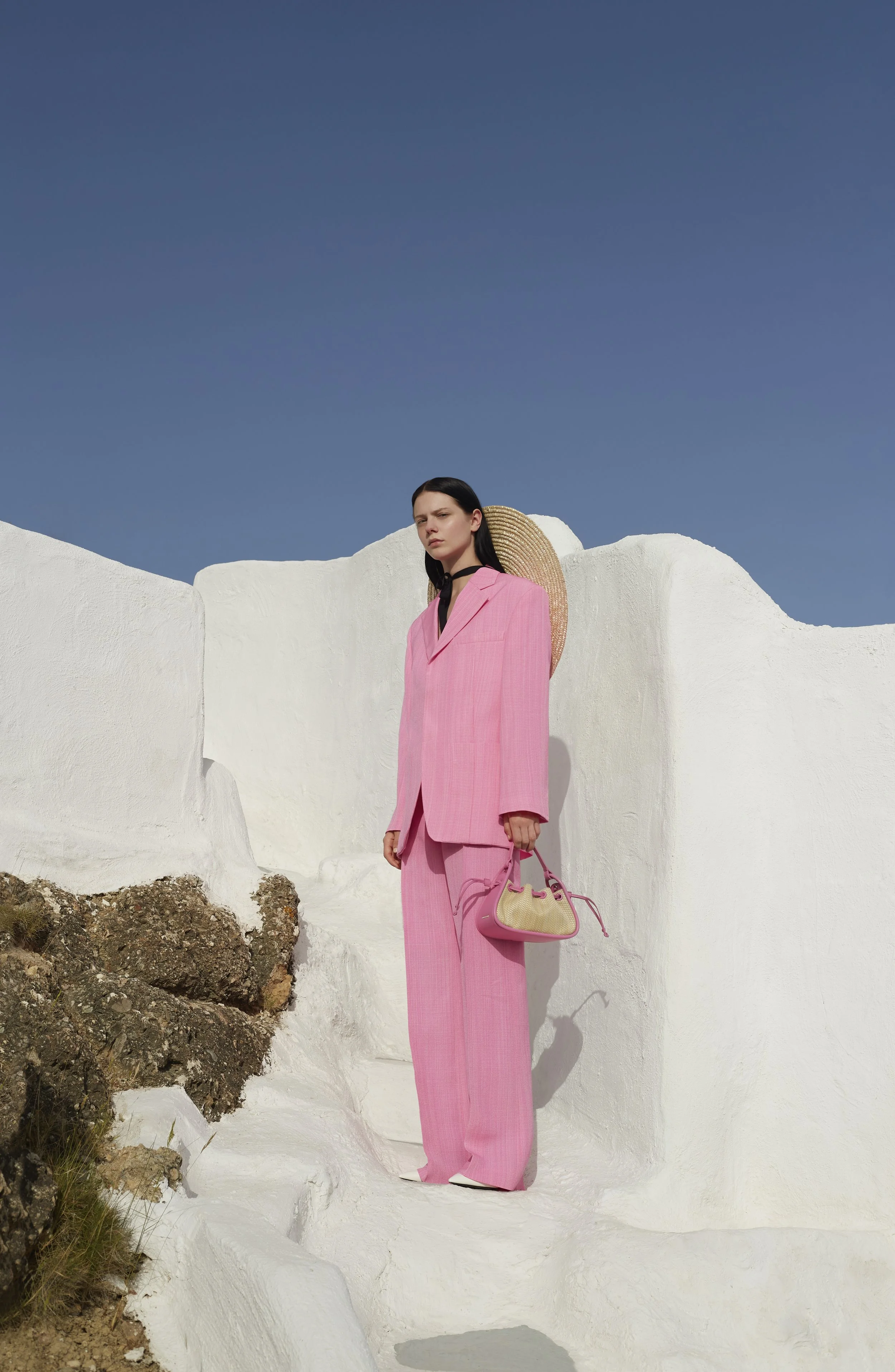 CHARLES-KEITH-summer-23-summer-calling-19.jpg