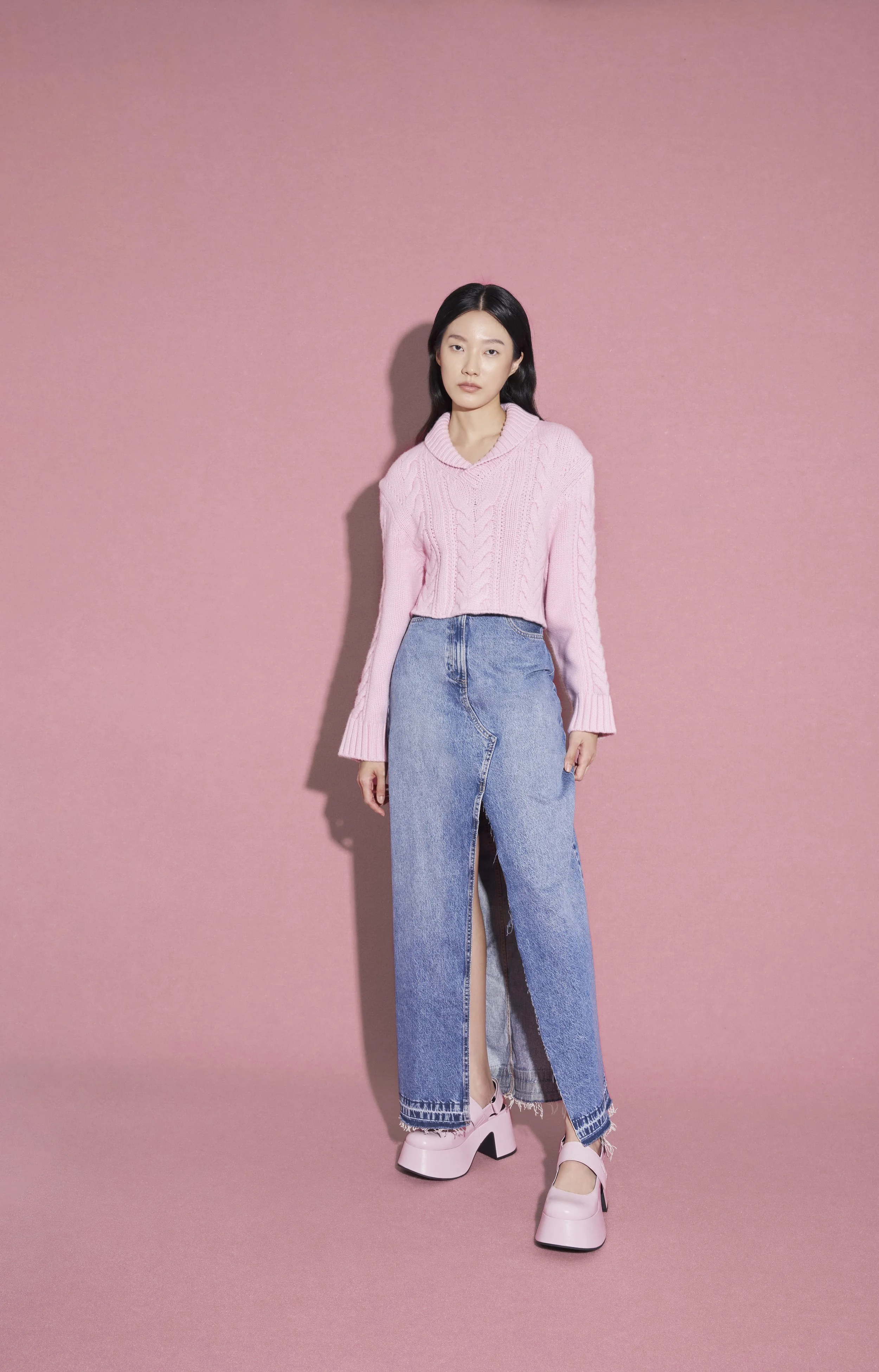 CHARLES-KEITH-spring-lny-23-shopping-page-28.jpg