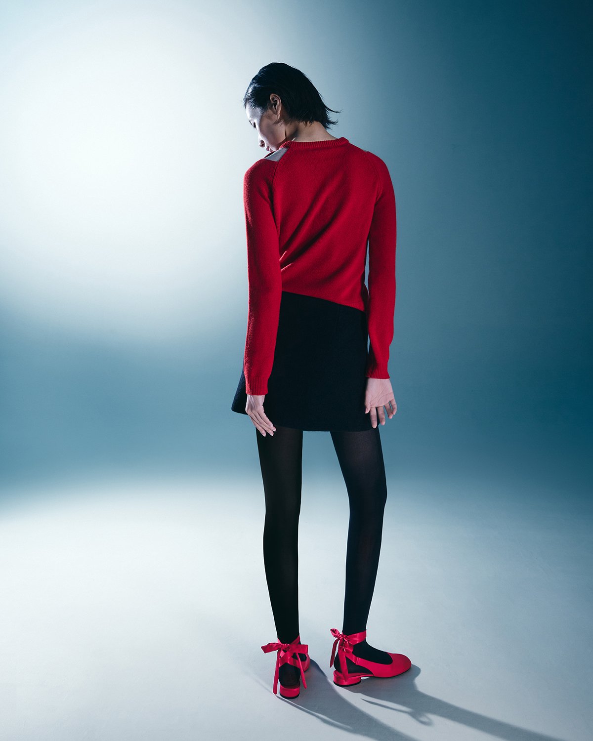 CHARLES-KEITH-spring-25-LNY-capsule-collection-28-1.jpg