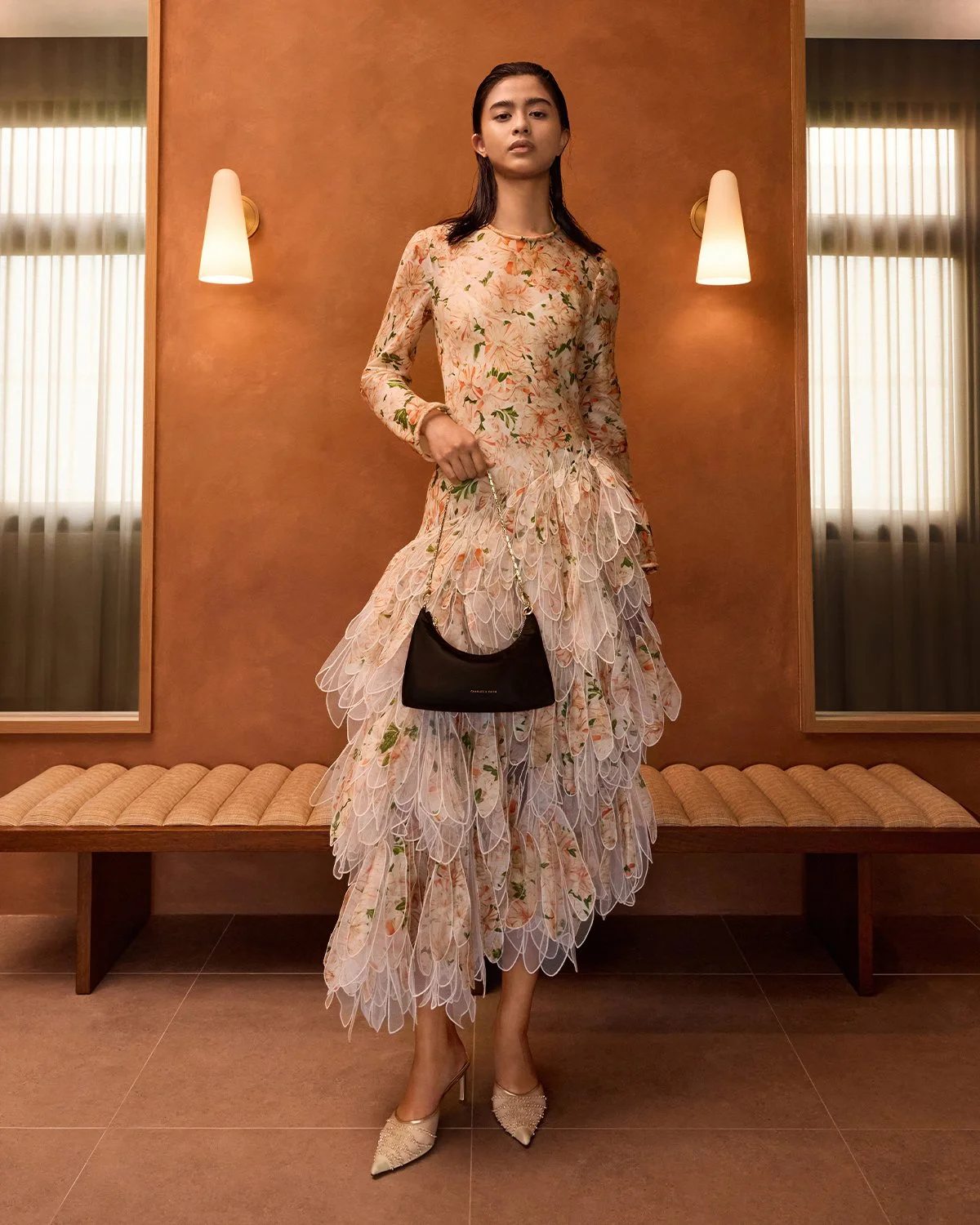 CHARLES-KEITH-ramadan-2025-campaign-01.jpg