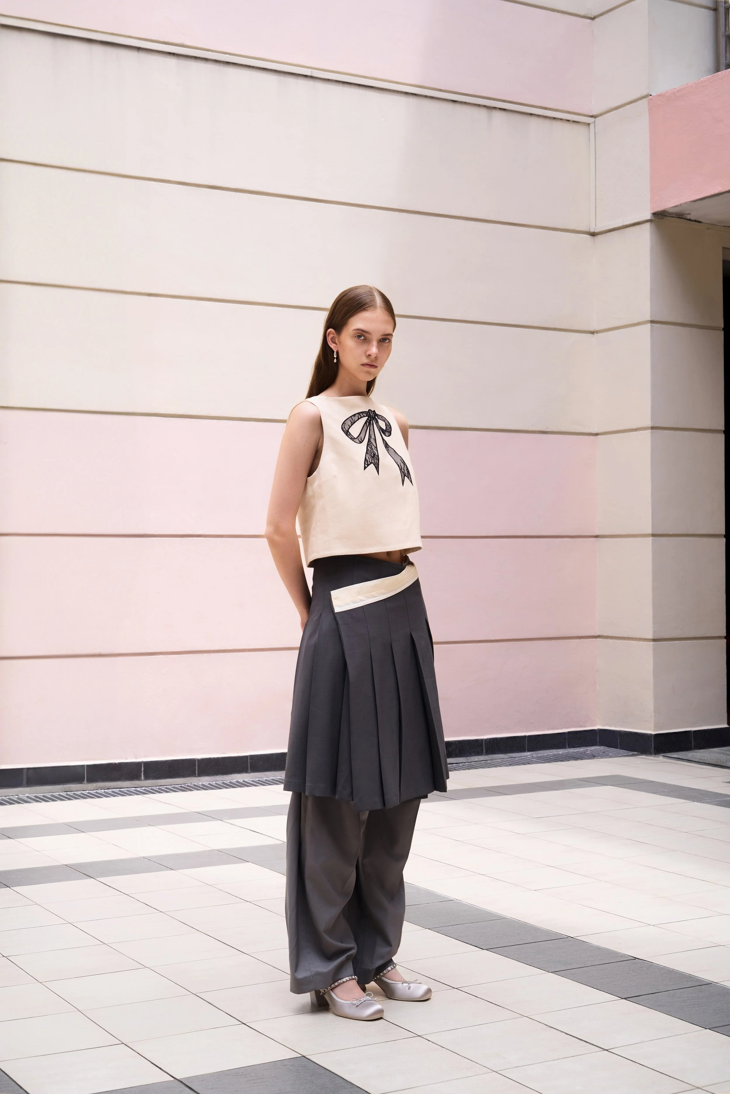CHARLES-KEITH-fall-24-girlhood-07.jpg