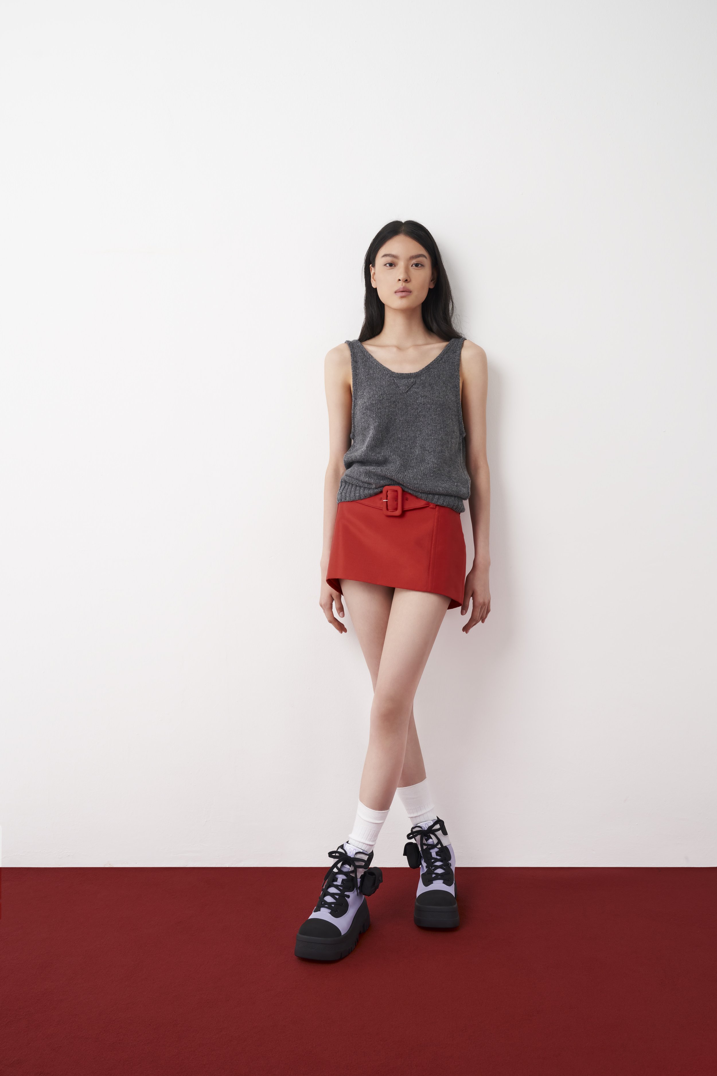 CHARLES-KEITH-spring-lny-23-disney-zootopia-22.jpg