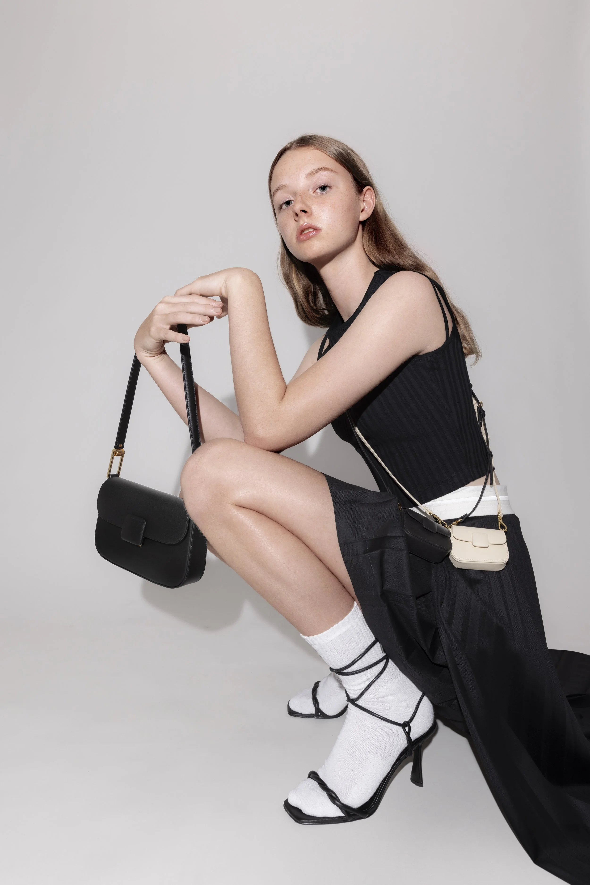 CHARLES-KEITH-summer-22-koa-repush-01.jpg