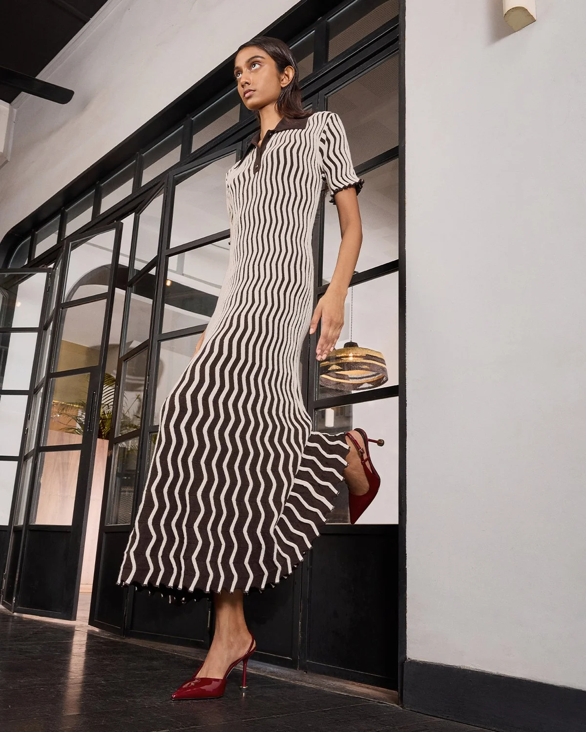 CHARLES-KEITH-summer-25-eid-editorial-33.jpg
