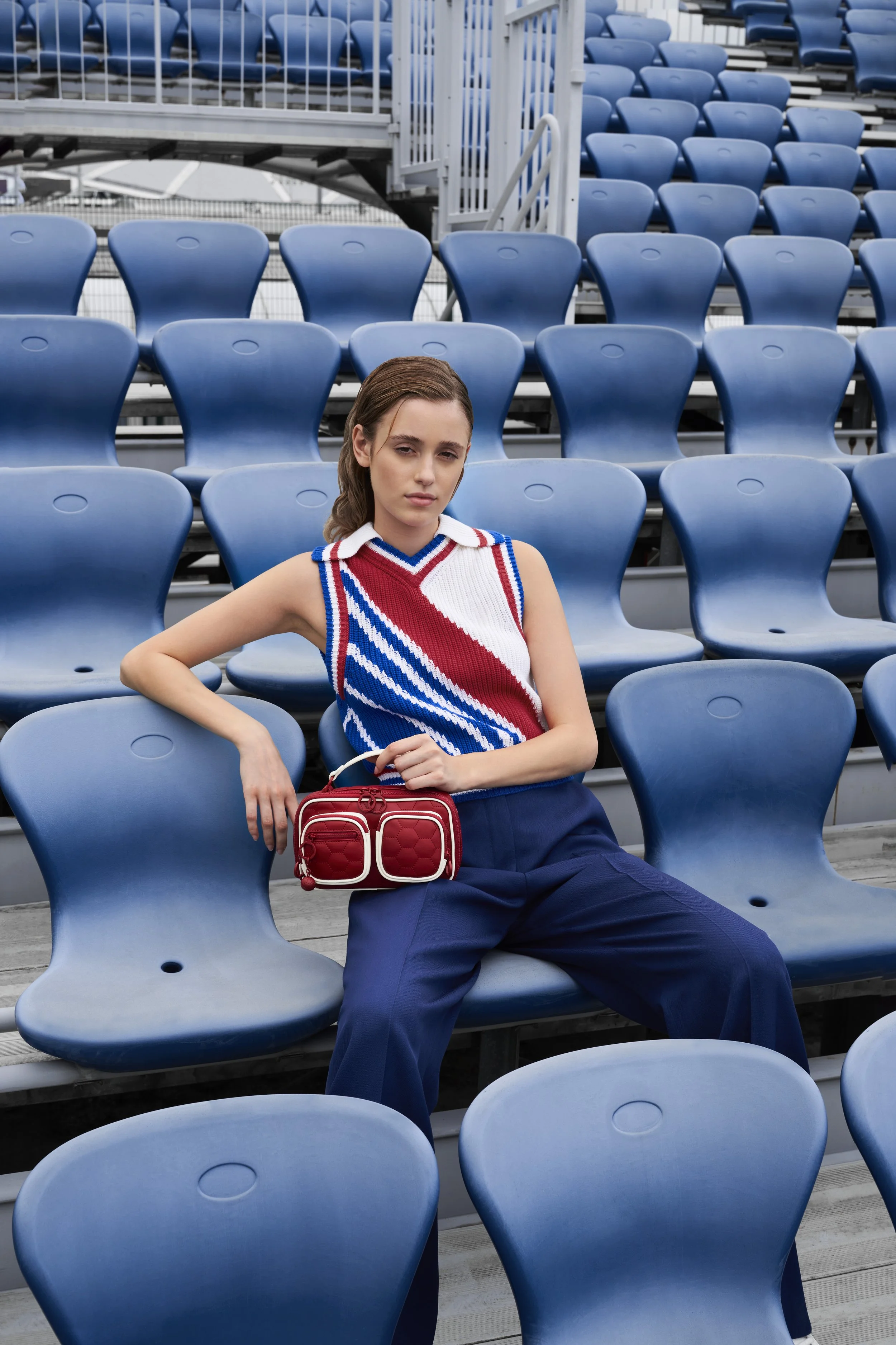 CHARLES-KEITH-winter-22-game-on-capsule-06.jpg