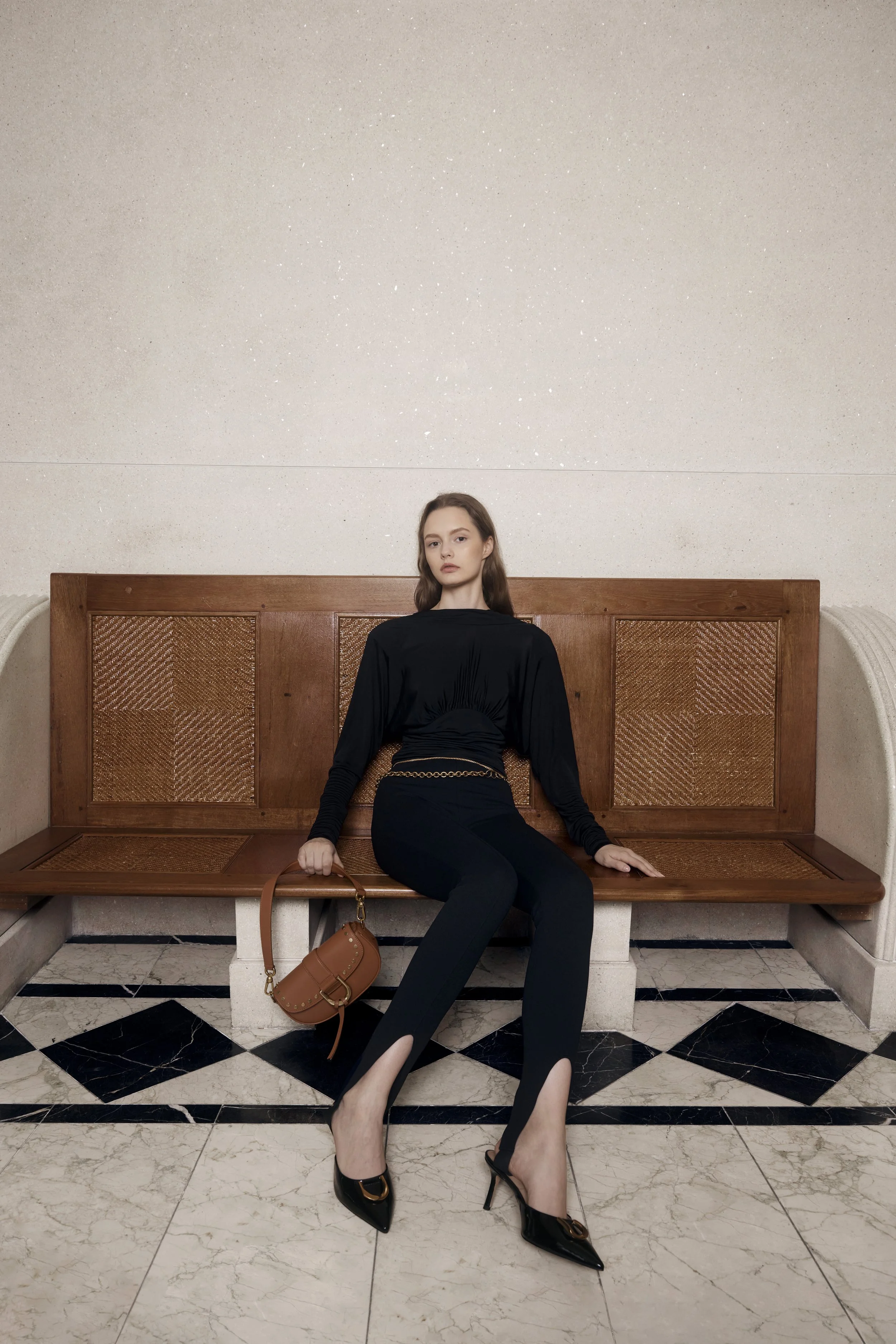 CHARLES-KEITH-spring-23-gabine-08.jpg