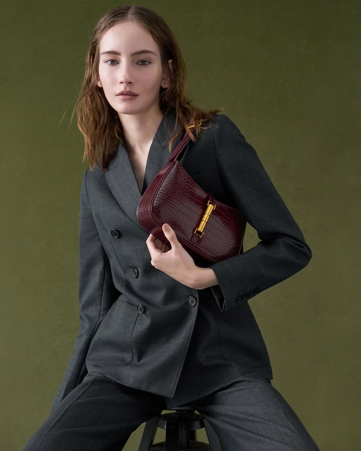 CHARLES-KEITH-winter-24-modern-opulence-09.jpg
