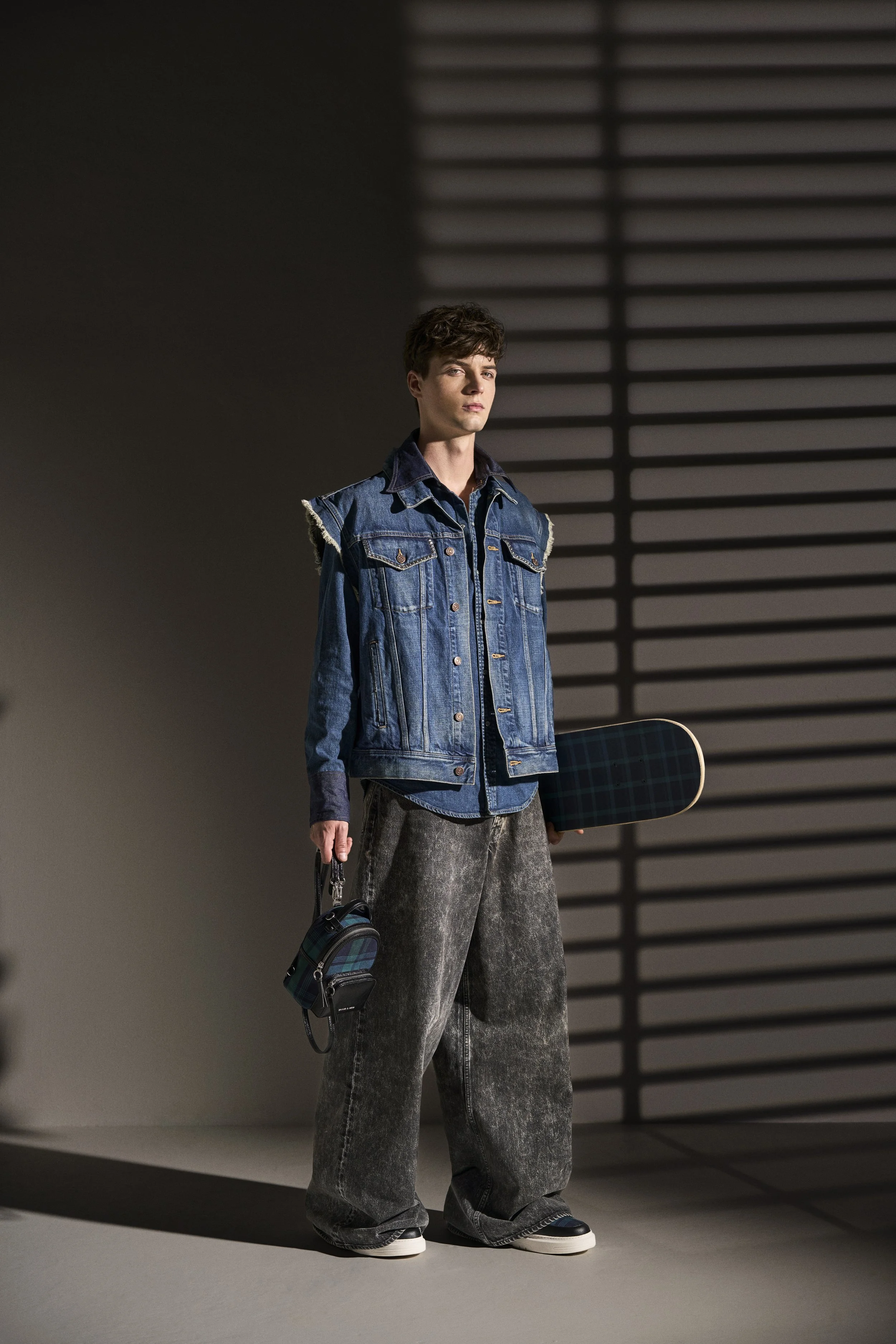 CHARLES-KEITH-fall-22-tartan-male-model-01.jpg