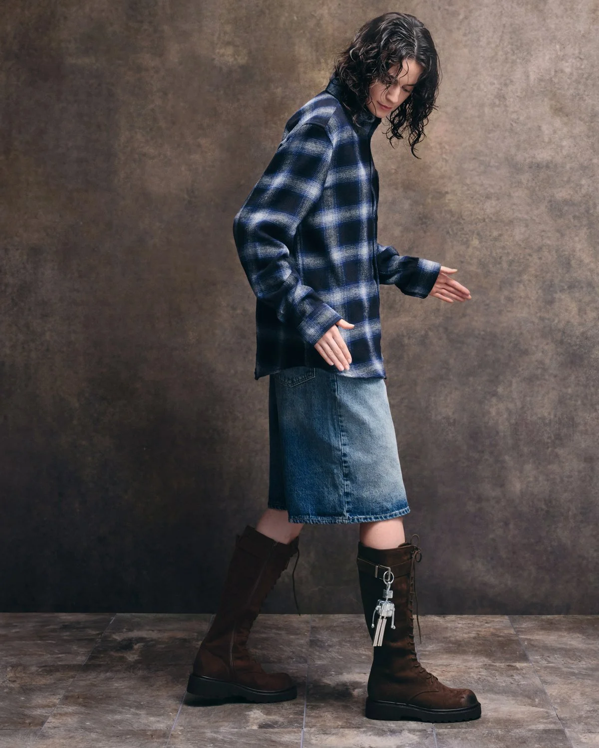 CHARLES-KEITH-fall-25-trending-23.jpg