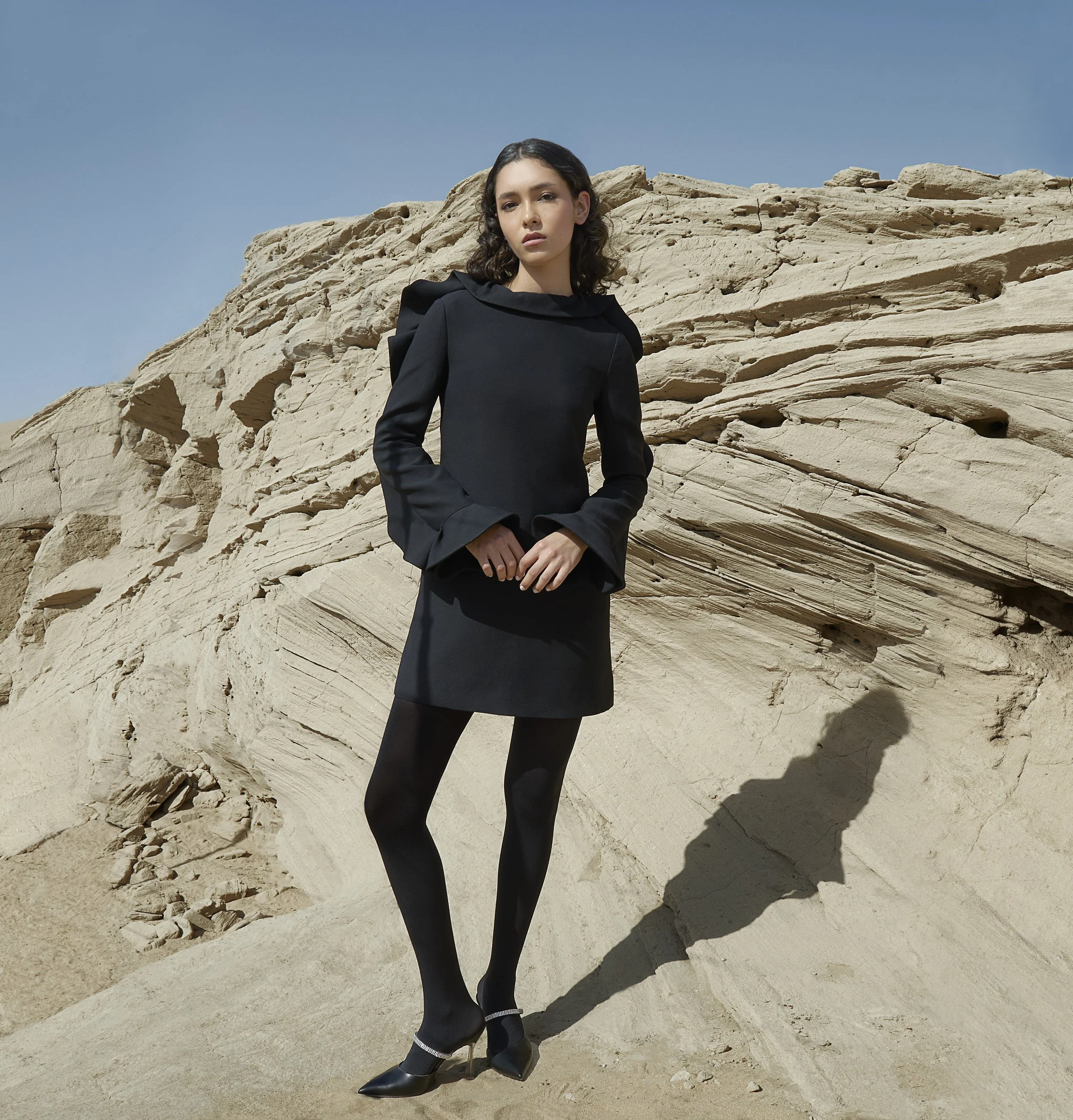 CHARLES-KEITH-spring-23-ramadan-01.jpg