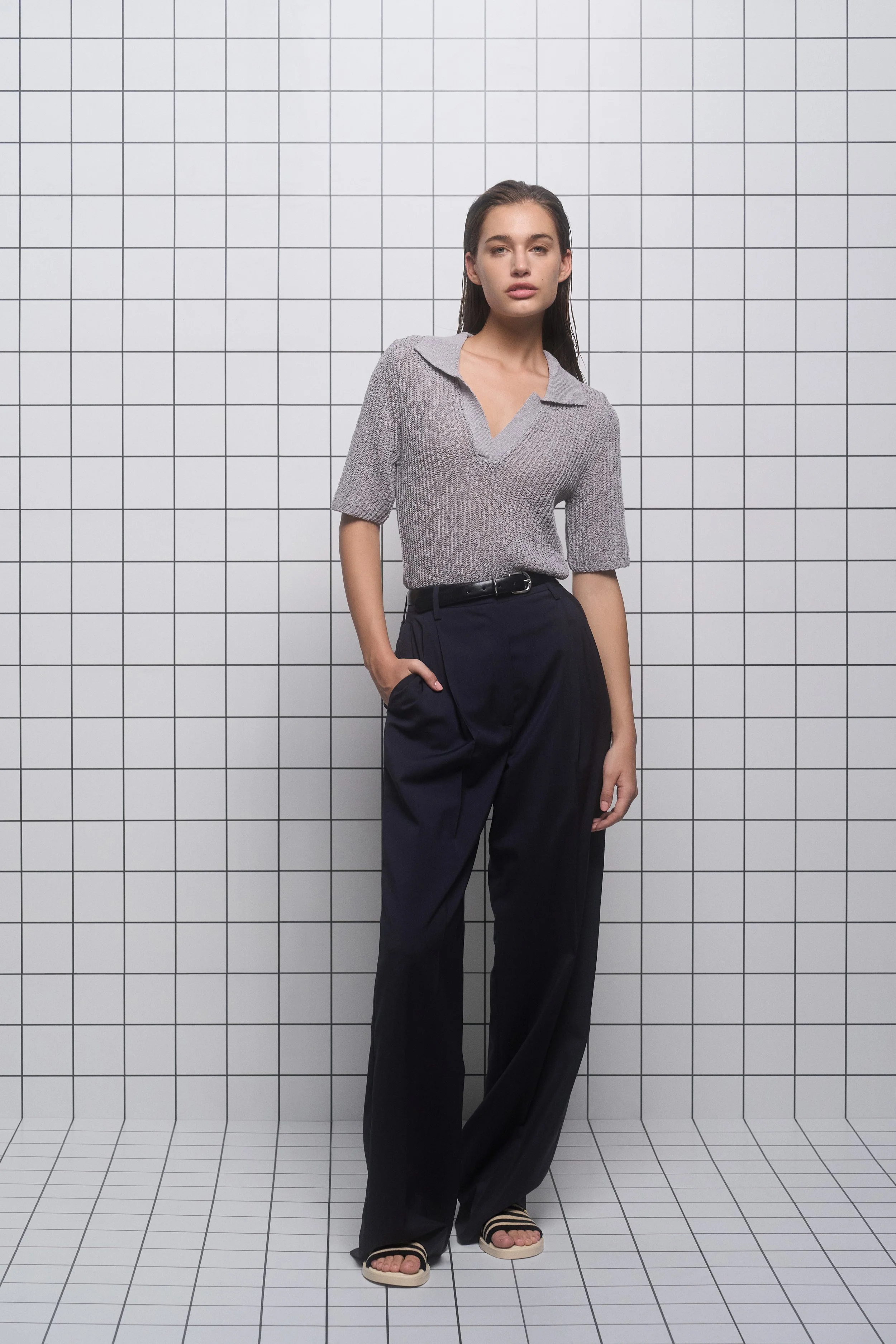 CHARLES-KEITH-summer-24-linitial-summer-pantone-19.jpg