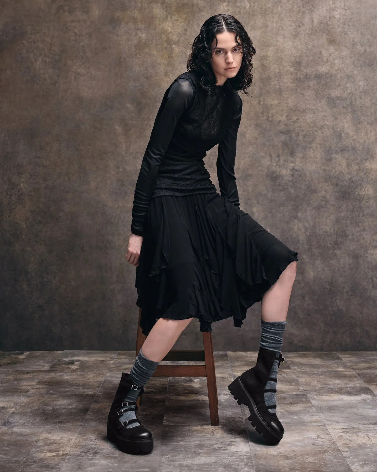 CHARLES-KEITH-fall-25-trending-15.jpg