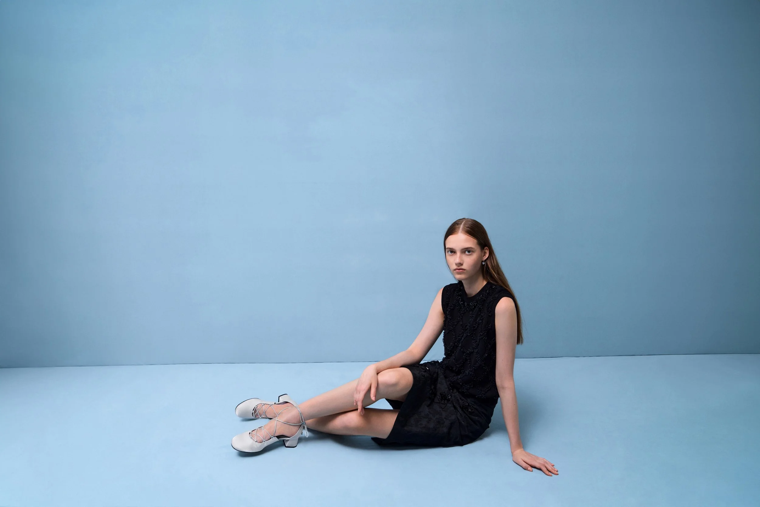 CHARLES-KEITH-fall-24-girlhood-02.jpg