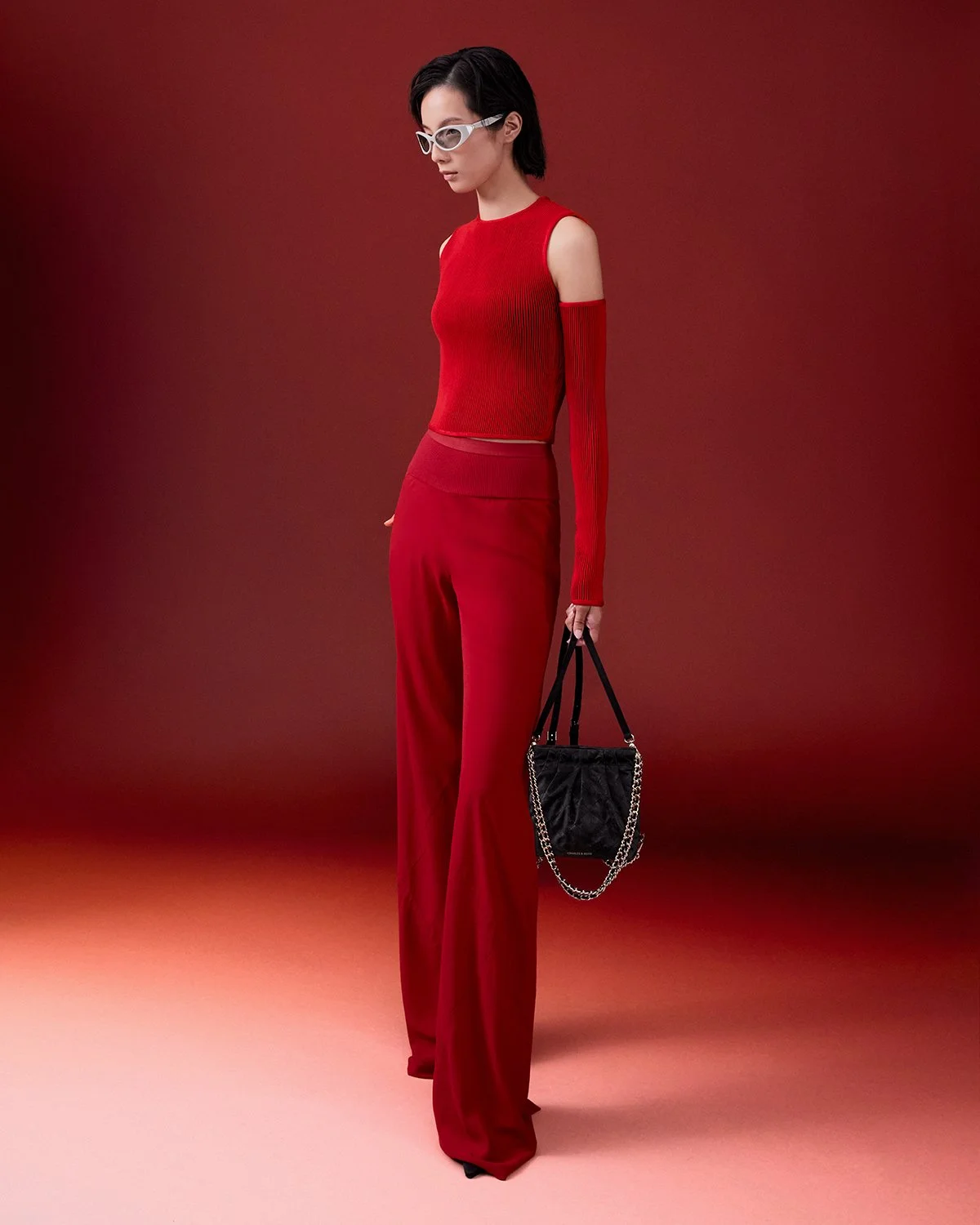 CHARLES-KEITH-spring-25-LNY-capsule-collection-12.jpg