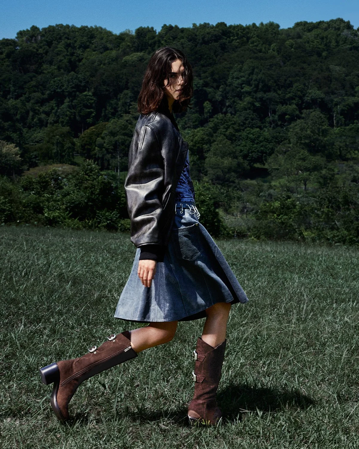 CHARLES-KEITH-winter-24-western-story-04.jpg