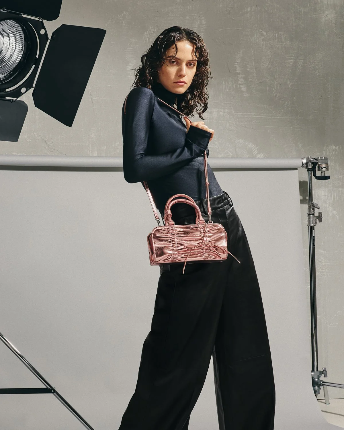 CHARLES-KEITH-fall-25-trending-29.jpg