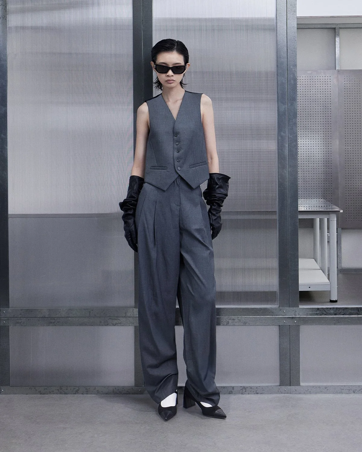 CHARLES-KEITH-winter-24-hyper-feminism-06.jpg