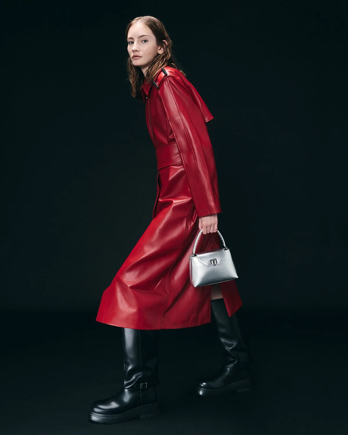 CHARLES-KEITH-winter-24-modern-opulence-04.jpg