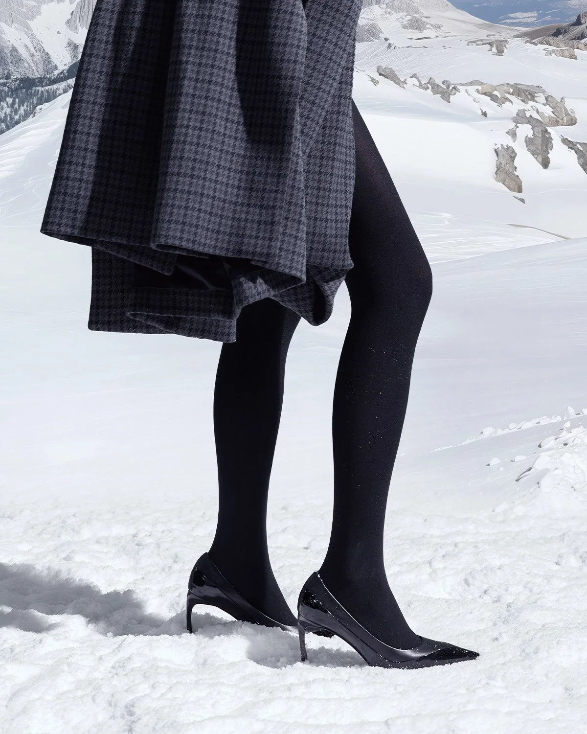 CHARLES-KEITH-winter-24-linitial-outdoor-activities-08.jpg