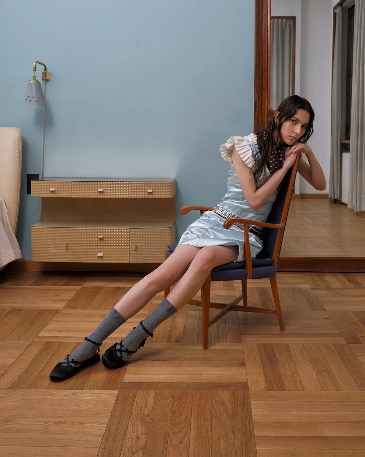 CHARLES-KEITH-spring-2026-campaign-17.jpg