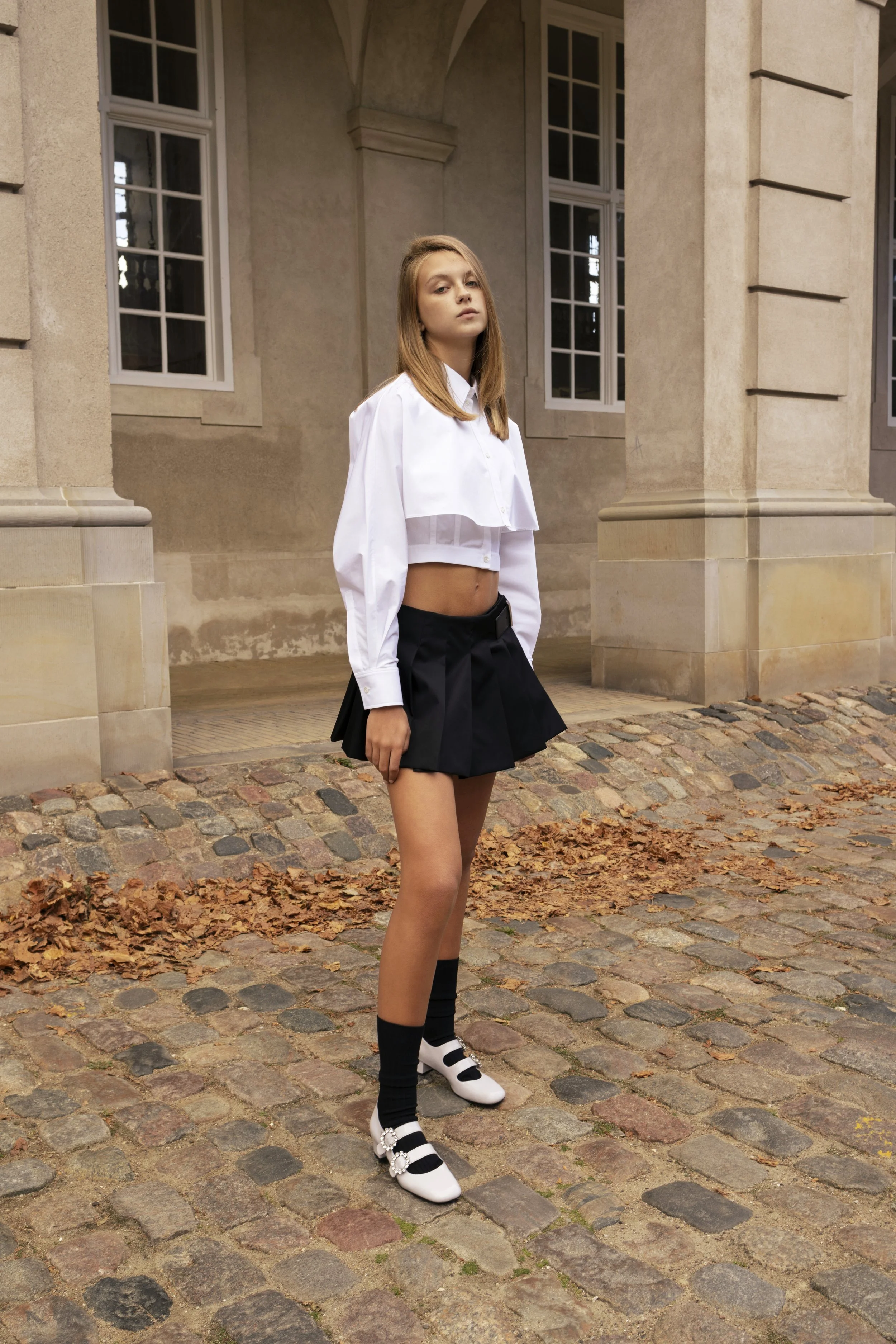 CHARLES-KEITH-winter-22-sl-academia-02.jpg