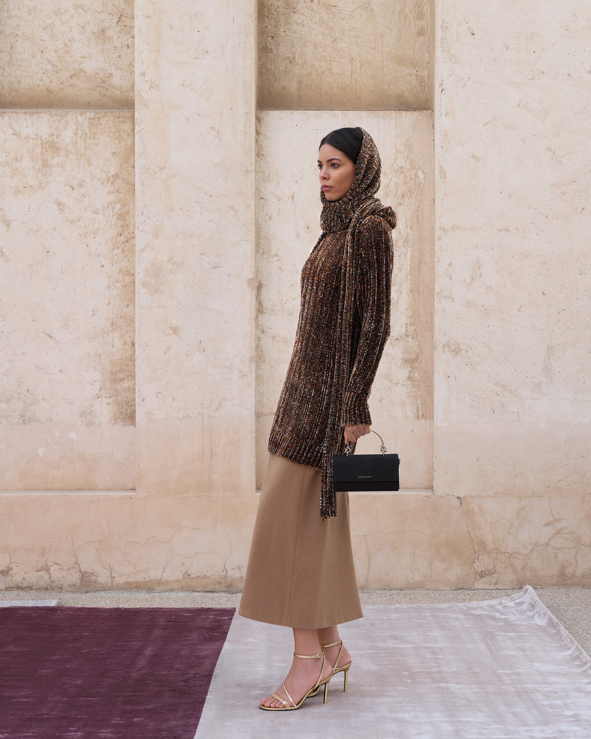 CHARLES-KEITH-ramadan-2026-campaign-22-2.jpg