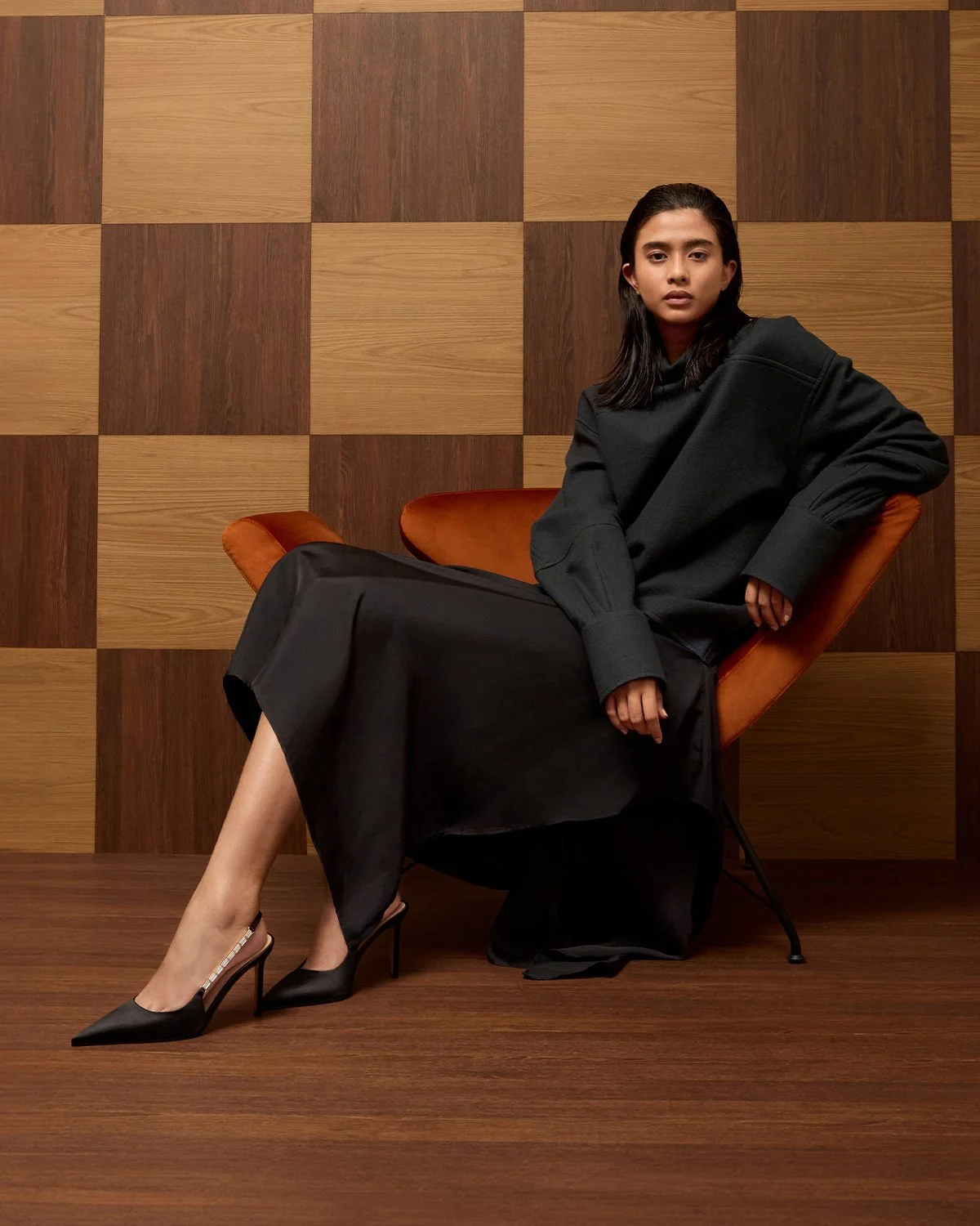 CHARLES-KEITH-ramadan-2025-campaign-09.jpg